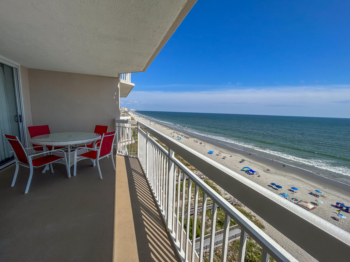 Crescent Shores 1002 | Photo 30