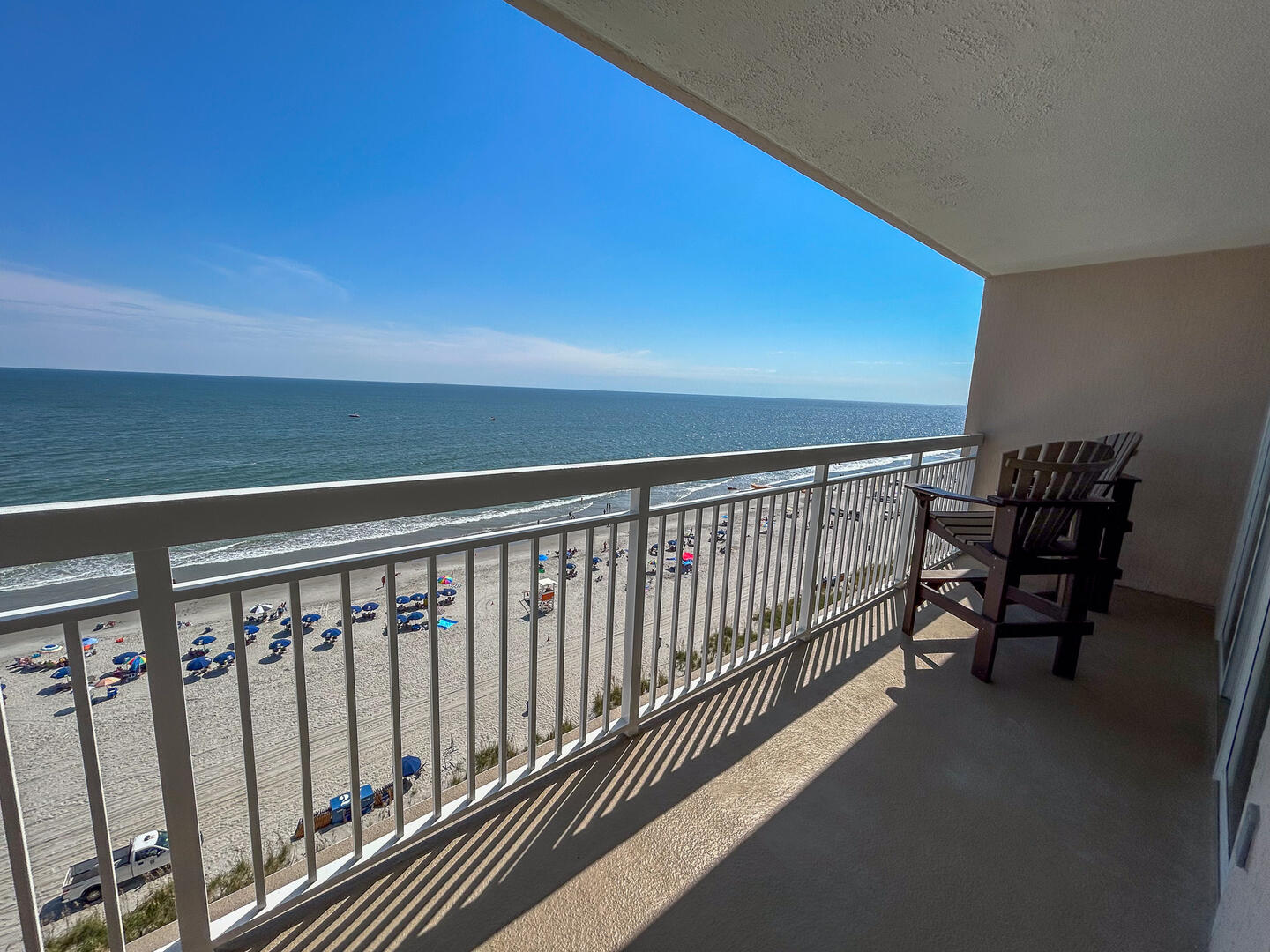 Crescent Shores 1002 | Photo 32