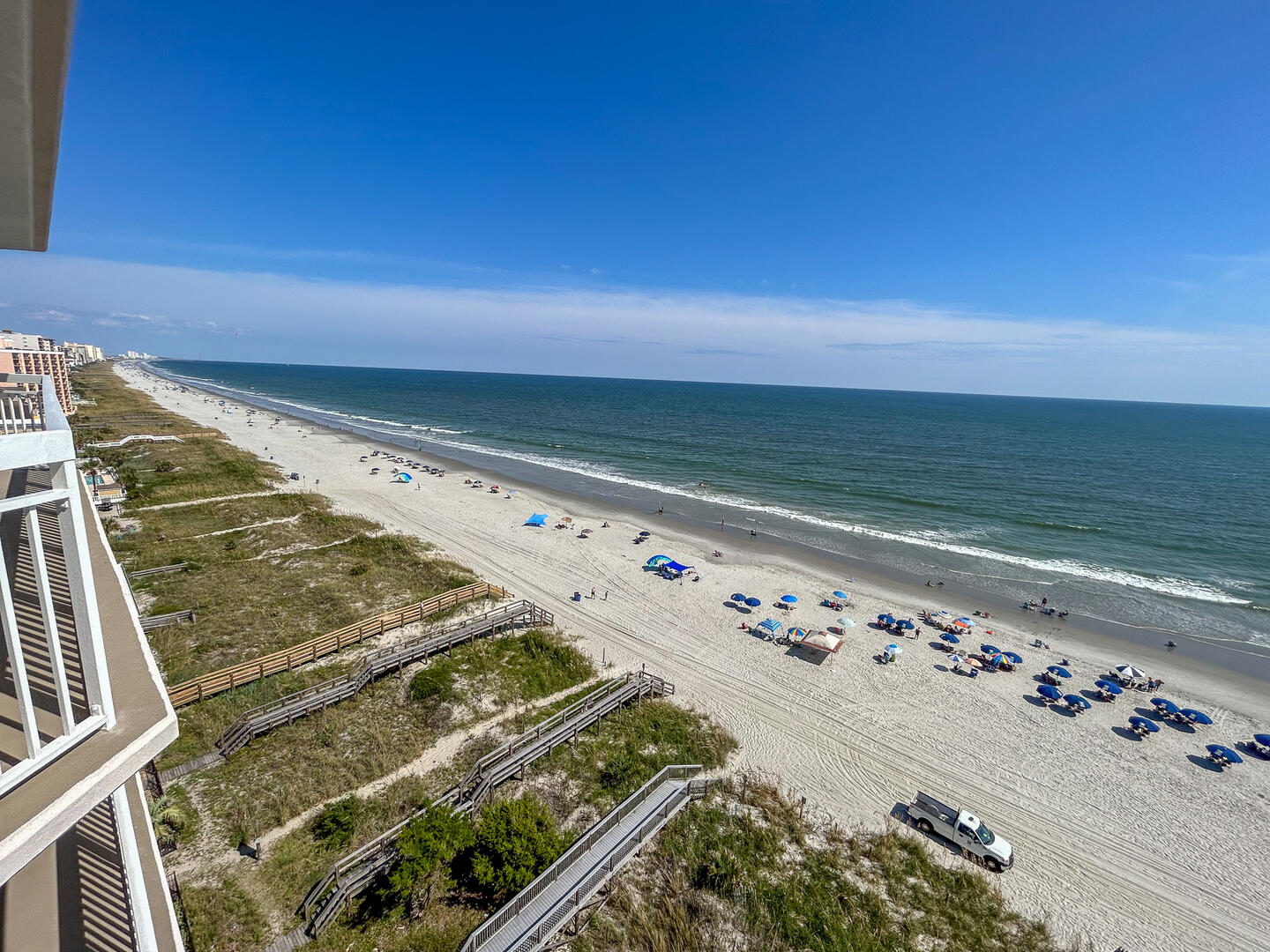 Crescent Shores 1002 | Photo 33