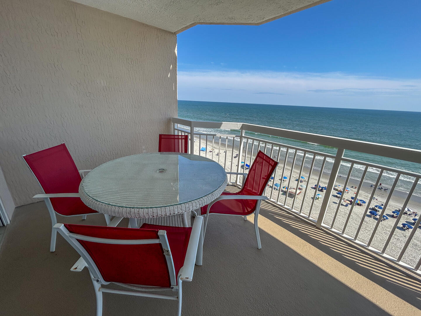 Crescent Shores 1002 | Photo 36