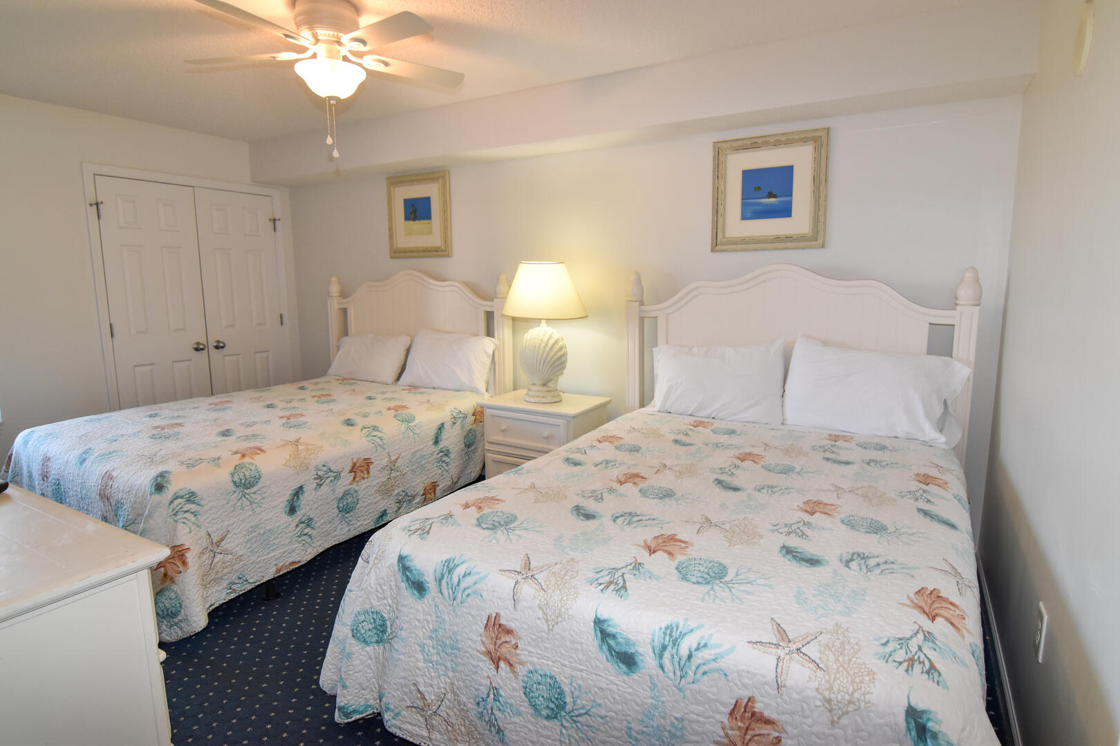 Crescent Shores 1002 | Photo 24