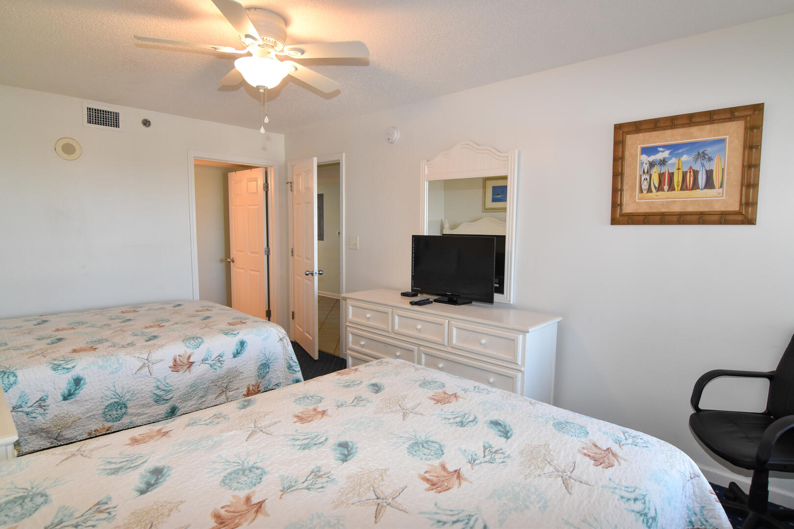 Crescent Shores 1002 | Photo 25