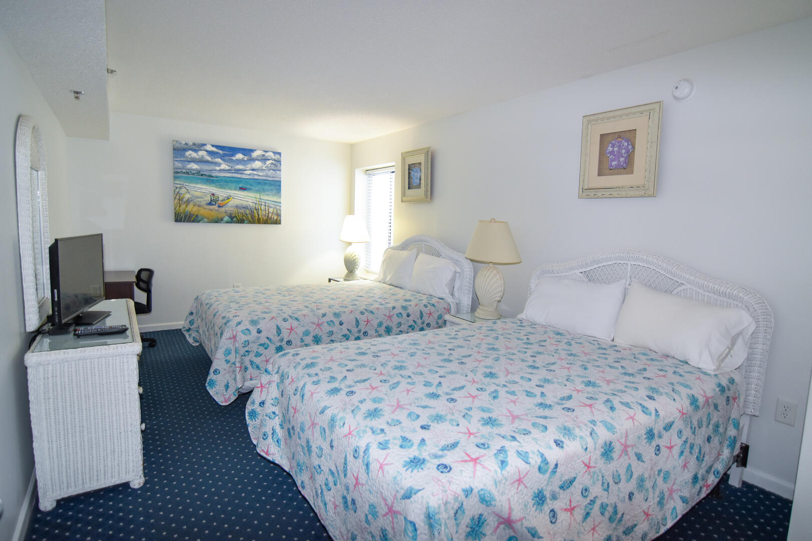 Crescent Shores 1002 | Photo 27