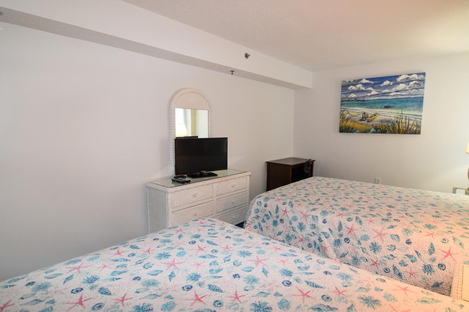 Crescent Shores 1002 | Photo 28