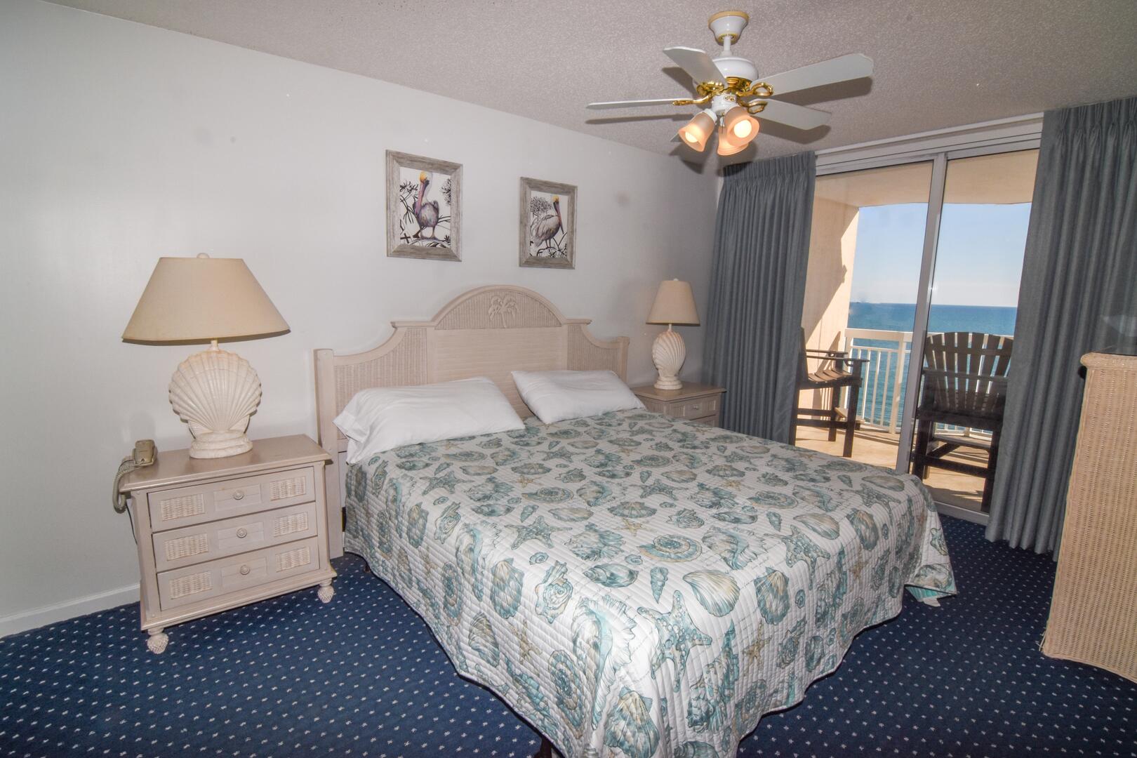 Crescent Shores 1002 | Photo 20