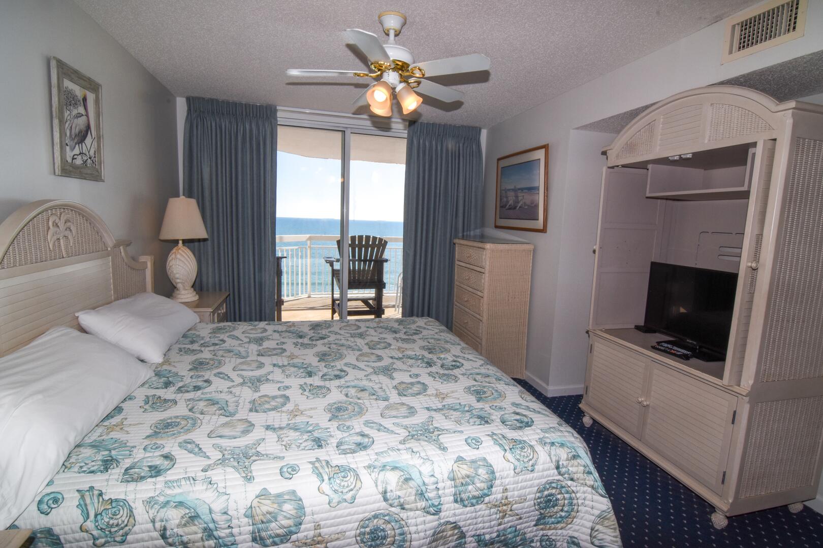 Crescent Shores 1002 | Photo 21