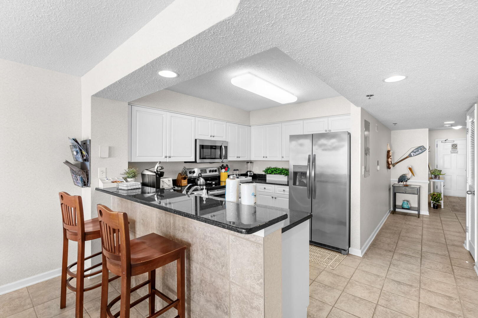 Crescent Shores 1009 13