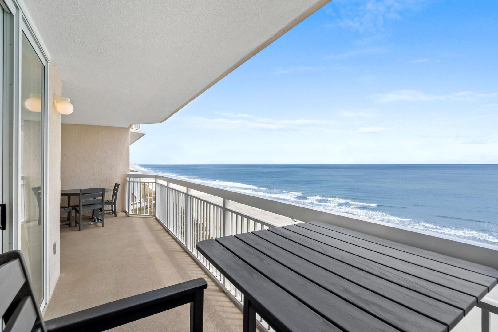 Crescent Shores 1009 6