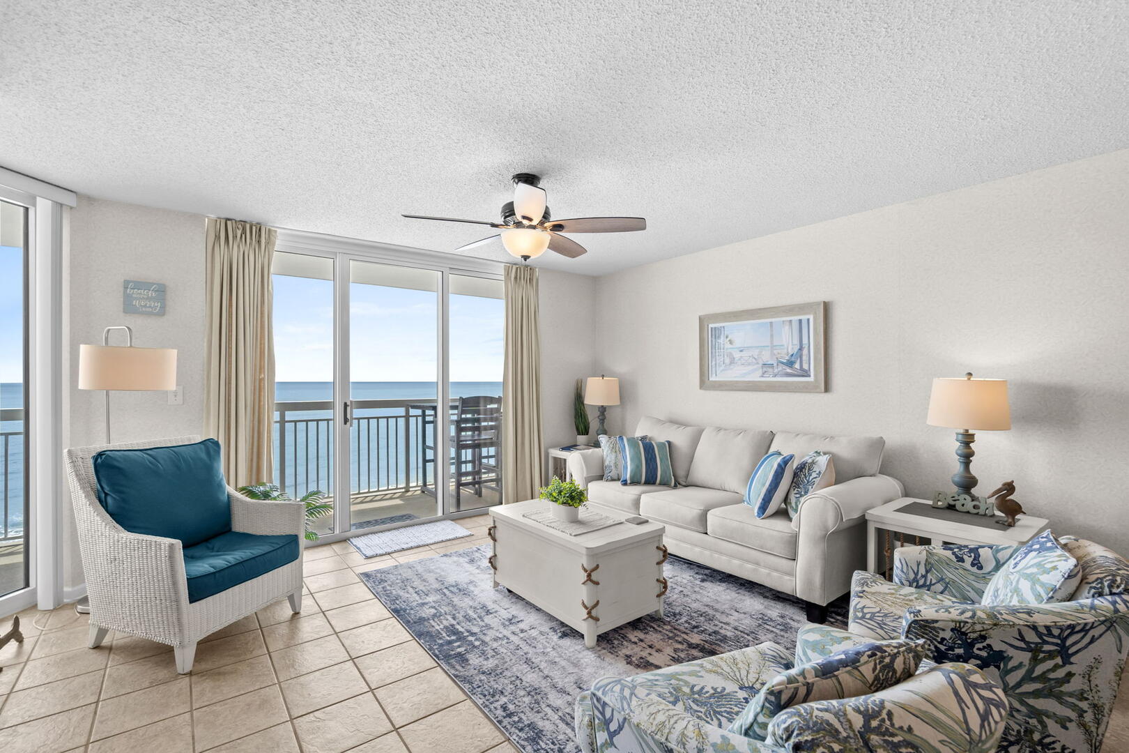 Crescent Shores 1009