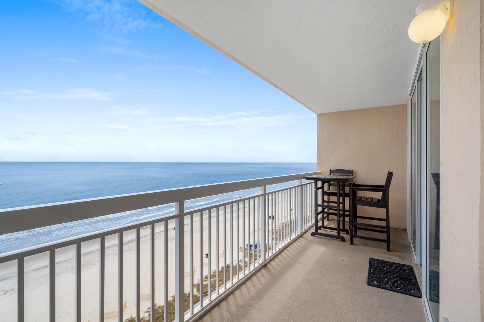 Crescent Shores 1009 20