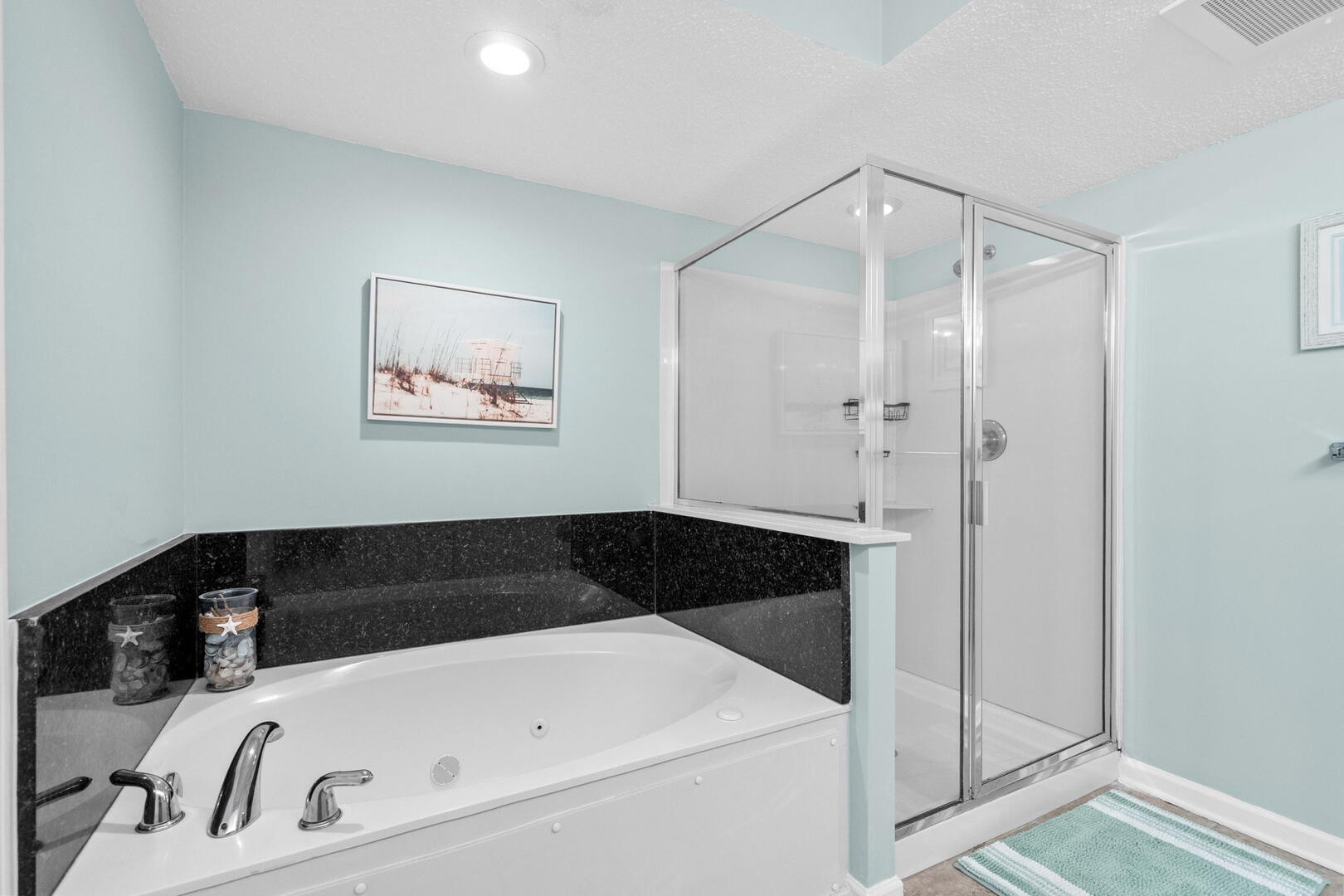 Crescent Shores 1009 28