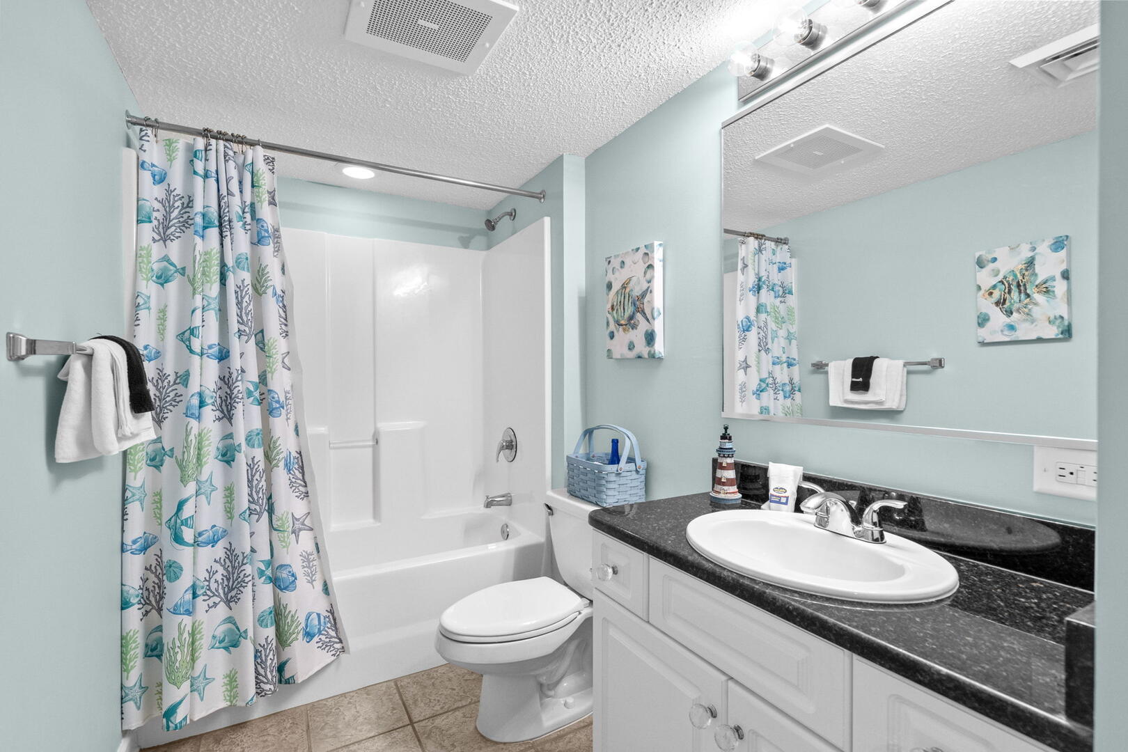 Crescent Shores 1009 31