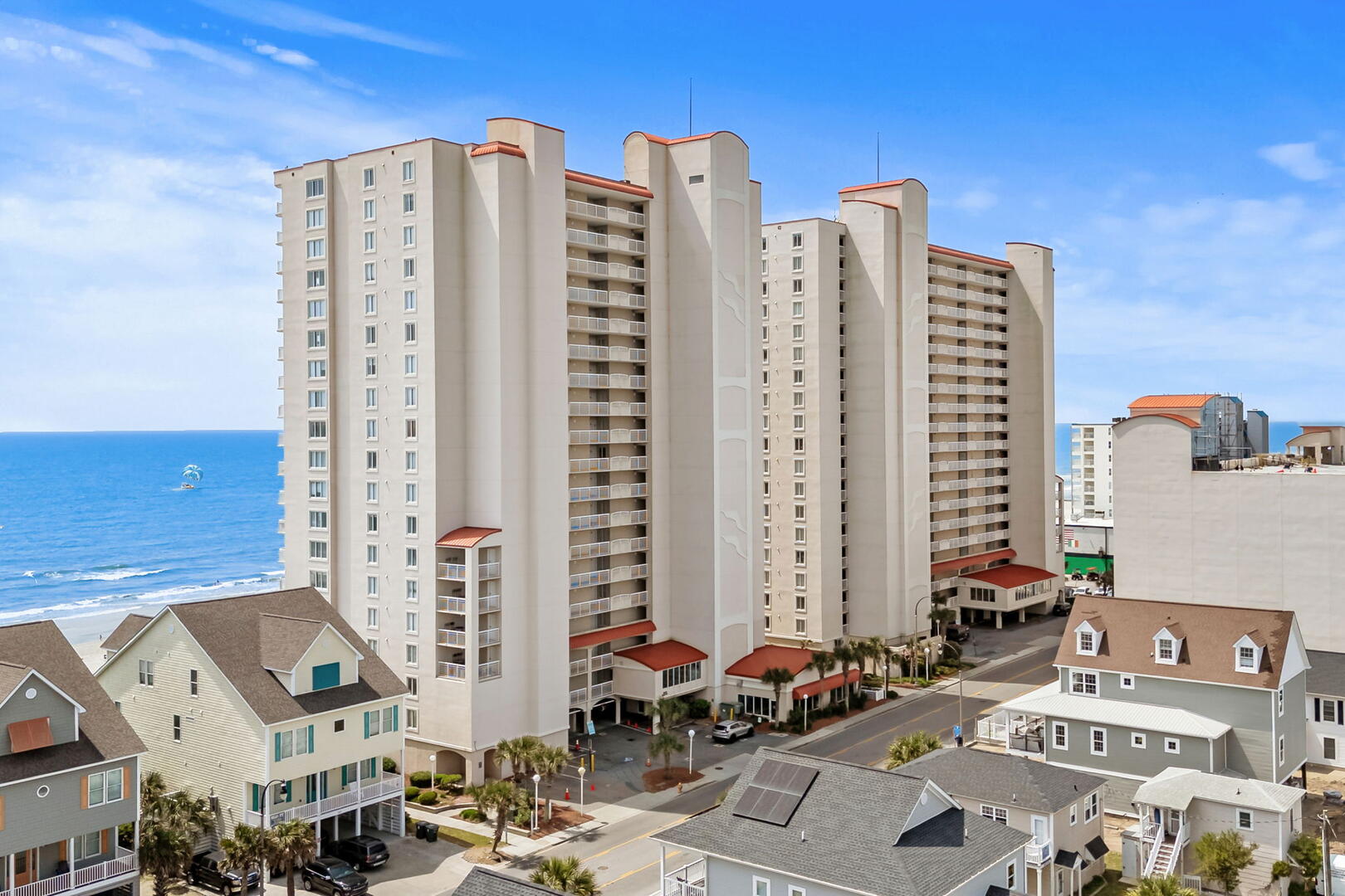 Crescent Shores 1009 70