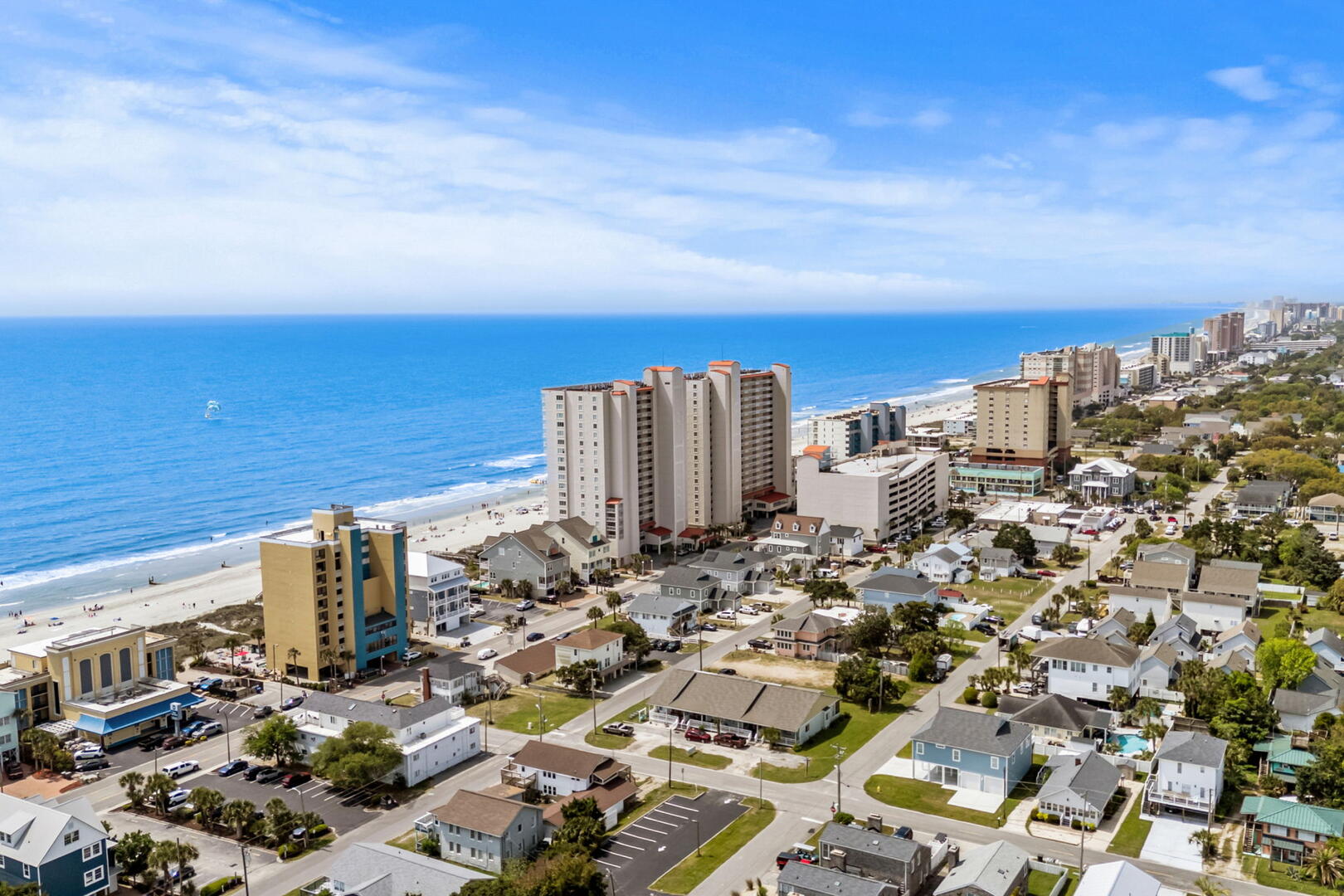 Crescent Shores 1009 68