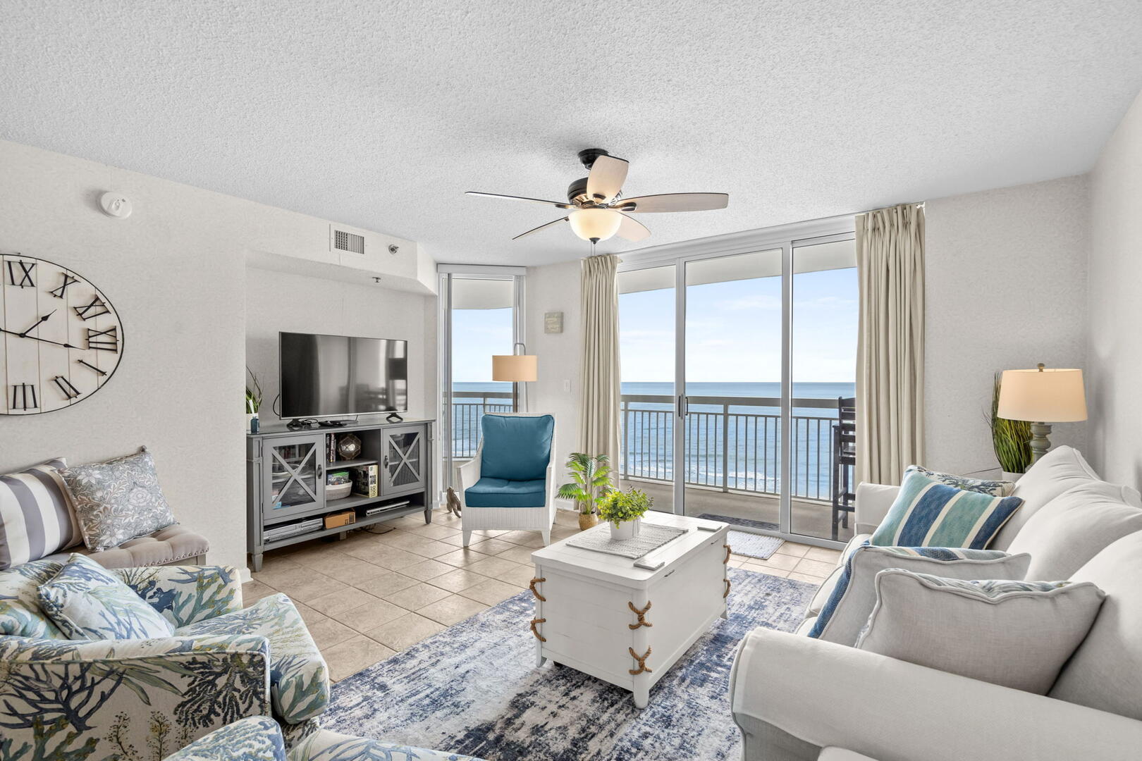 Crescent Shores 1009 2