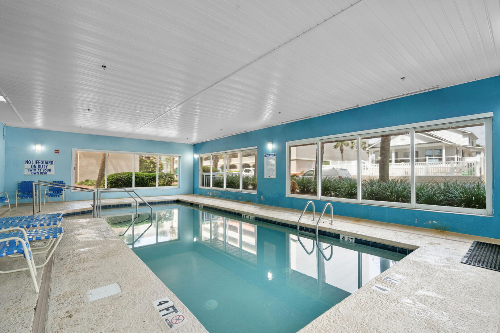 Crescent Shores 1009 39