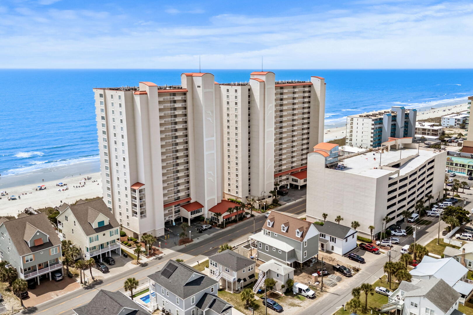 Crescent Shores 1009 62