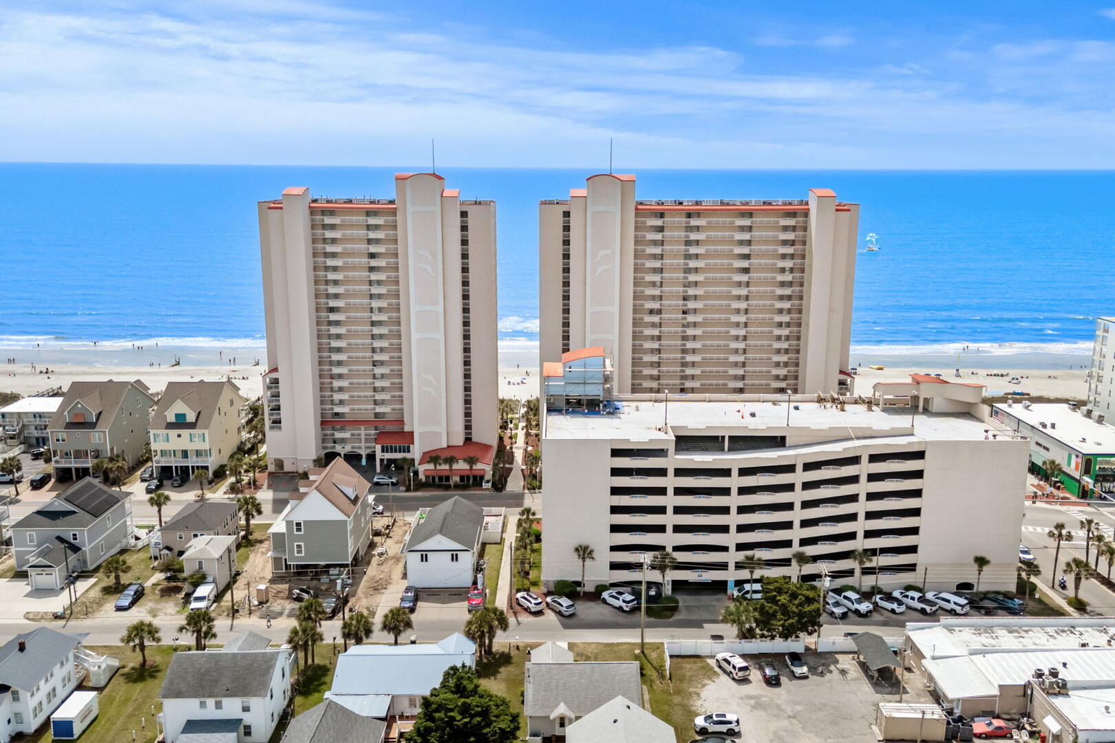 Crescent Shores 1009 63