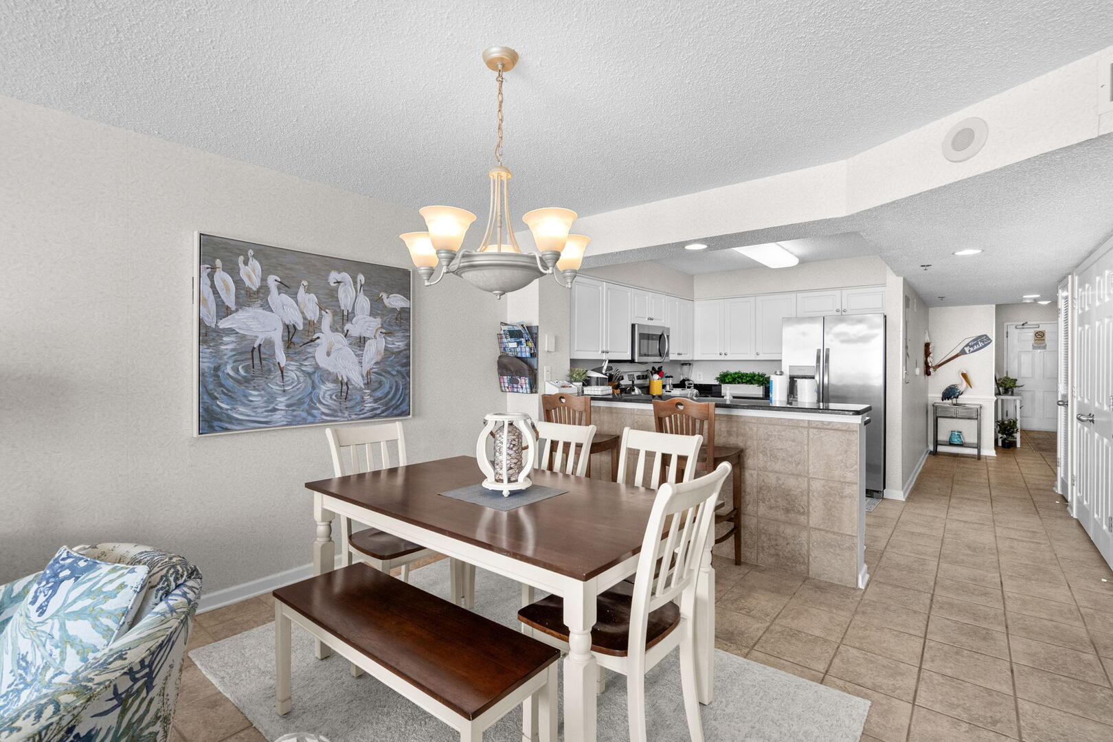 Crescent Shores 1009 10