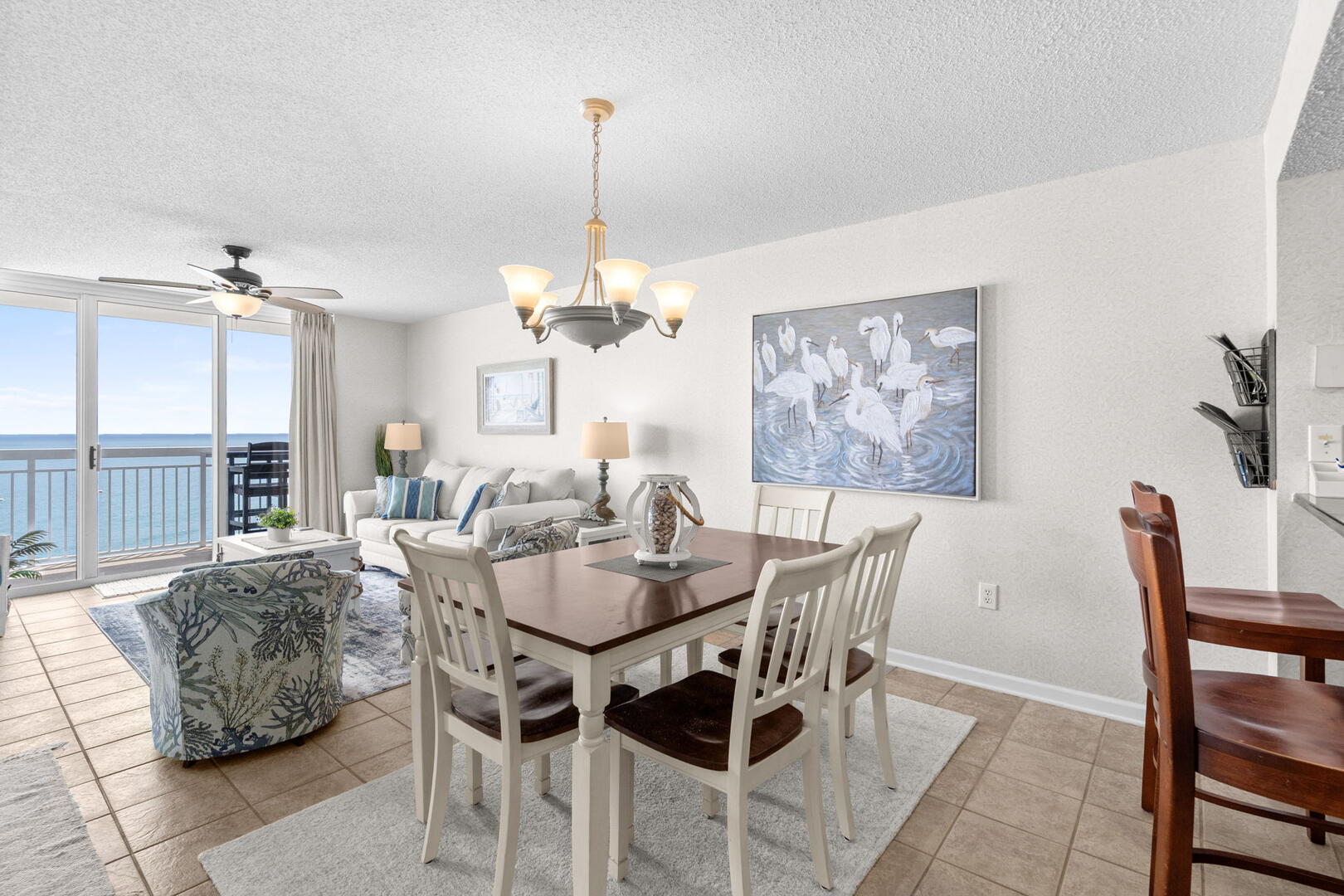 Crescent Shores 1009 11