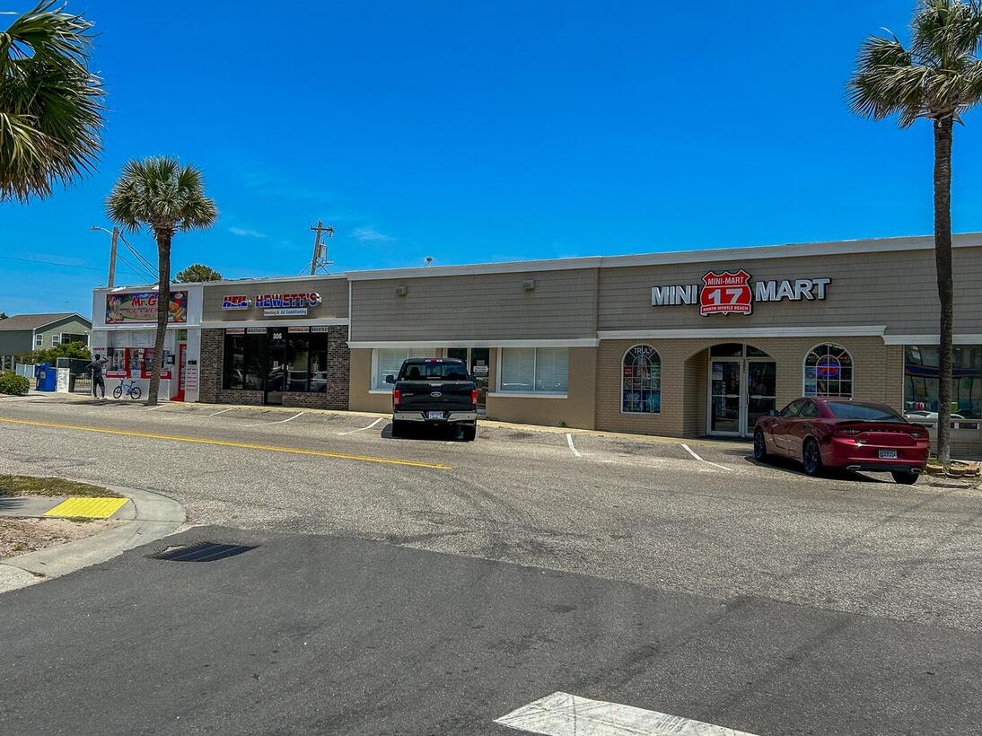 Crescent Shores 1009 | Photo 135