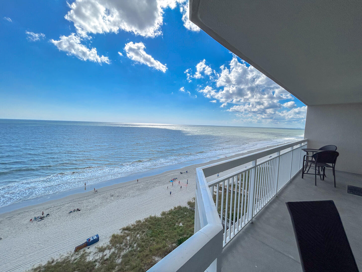 Crescent Shores 1009 | Photo 18