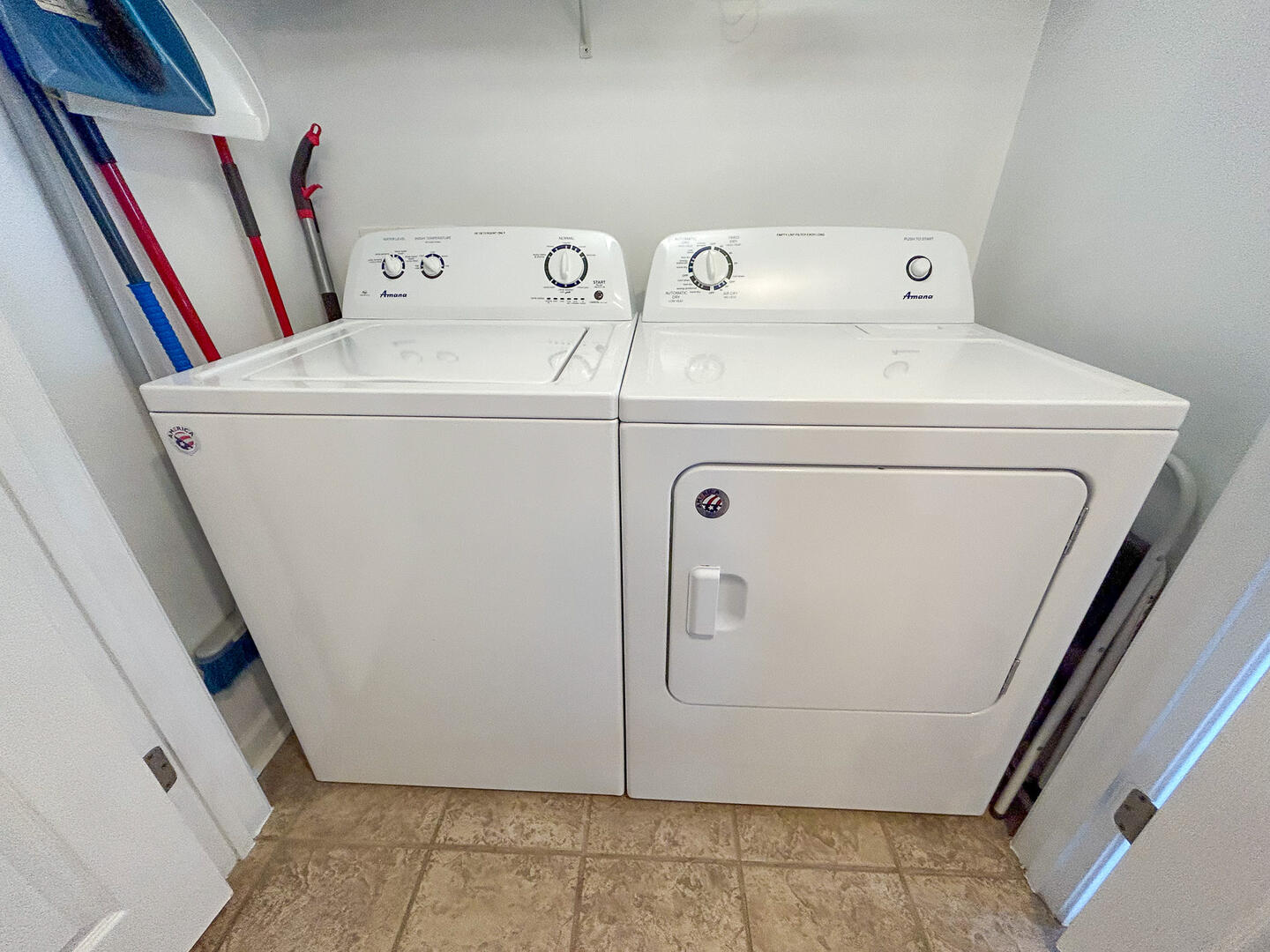 Crescent Shores 1009 | Photo 34