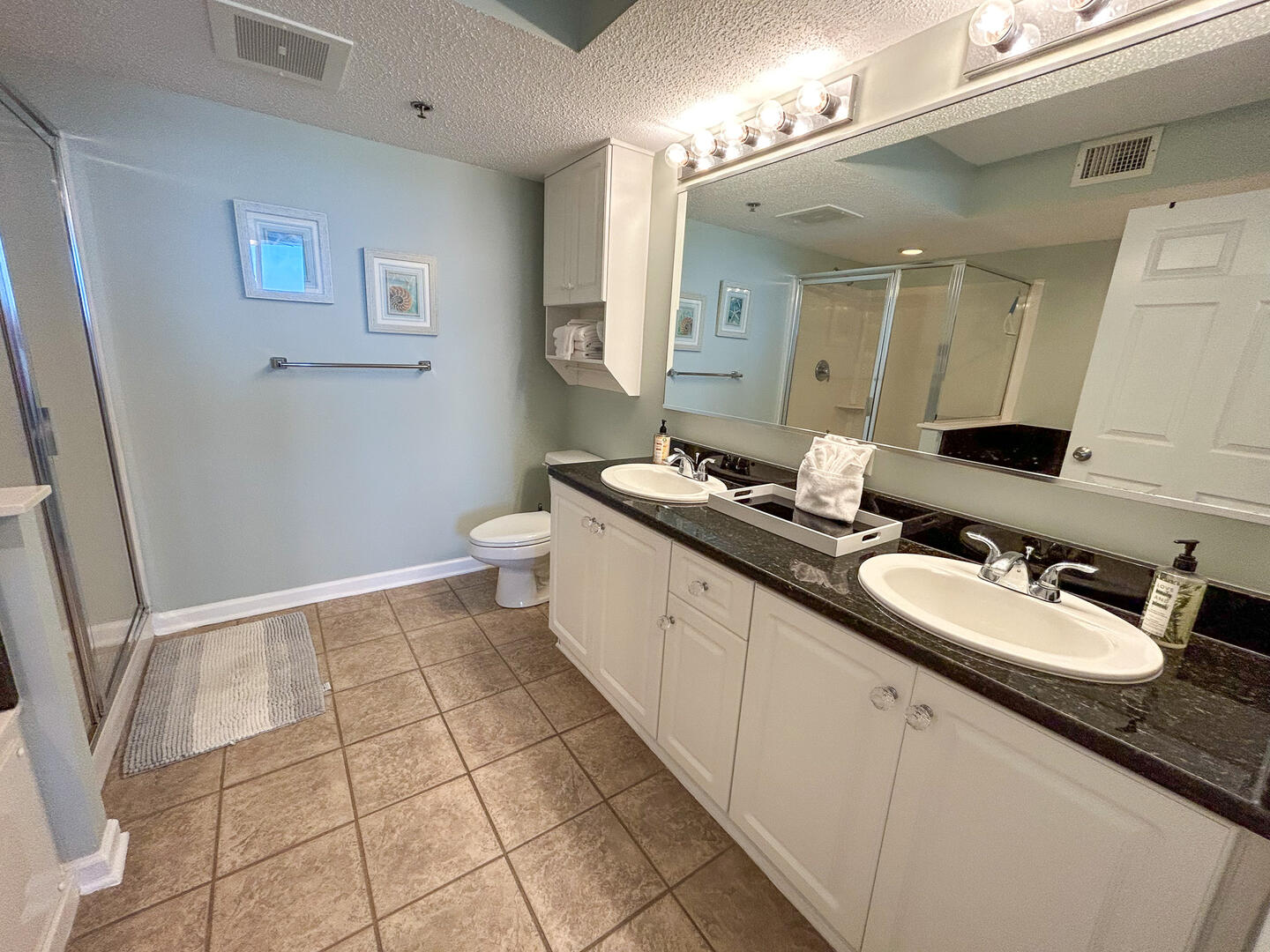 Crescent Shores 1009 | Photo 28