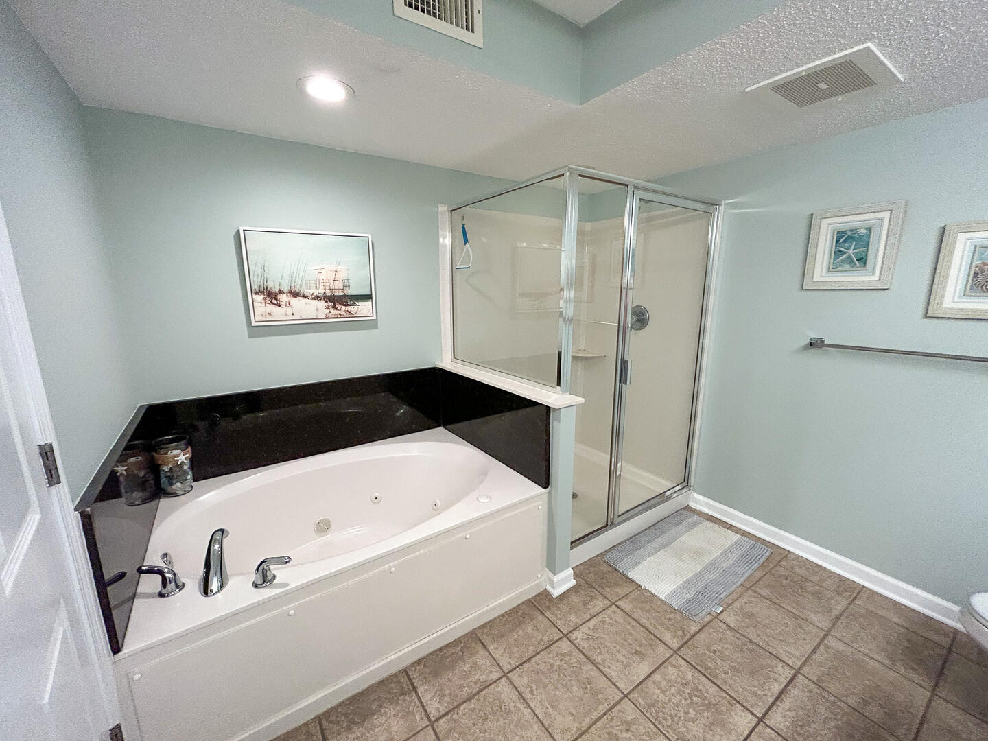 Crescent Shores 1009 | Photo 29
