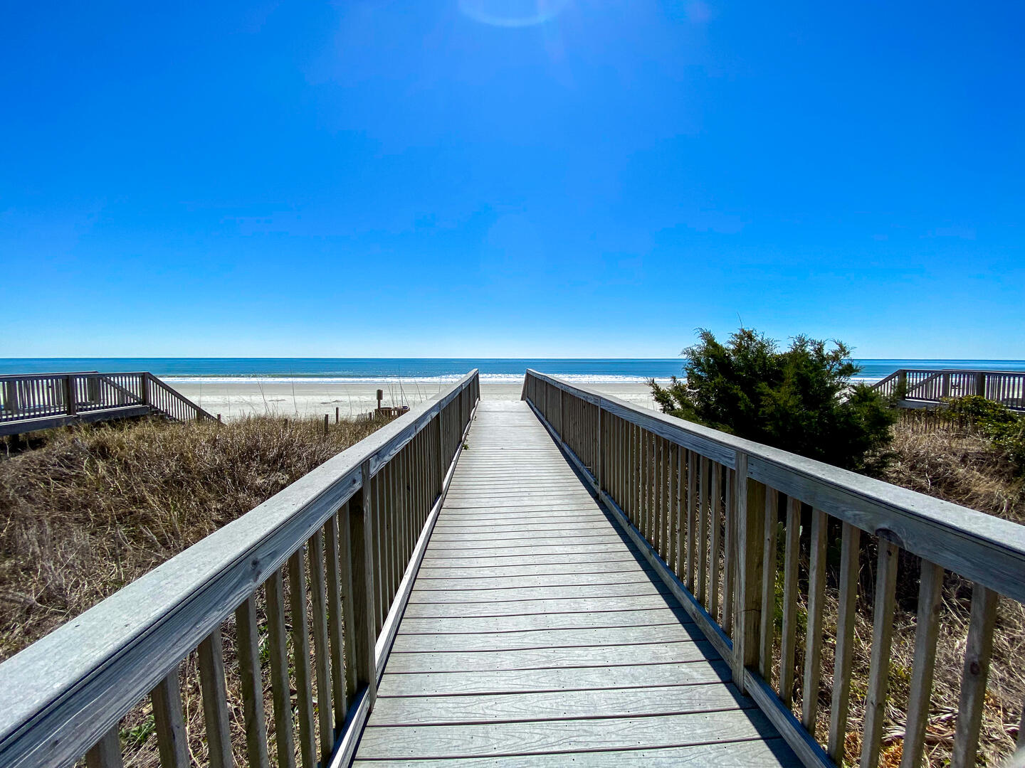 Crescent Shores 1009 | Photo 55