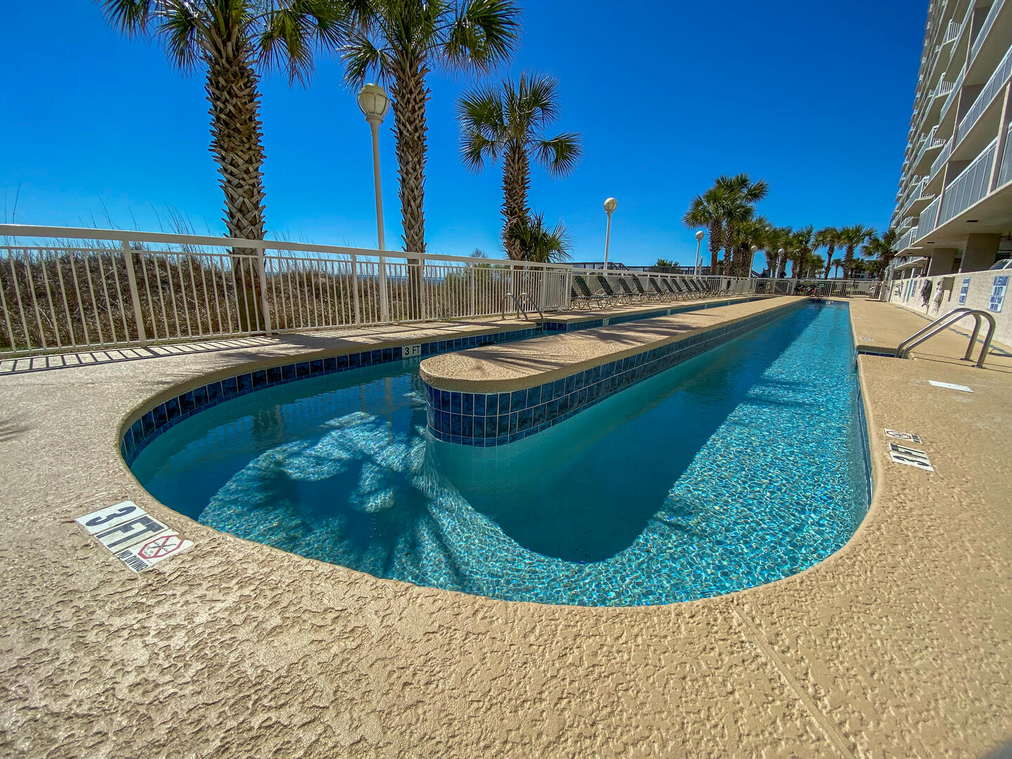 Crescent Shores 1009 | Photo 49