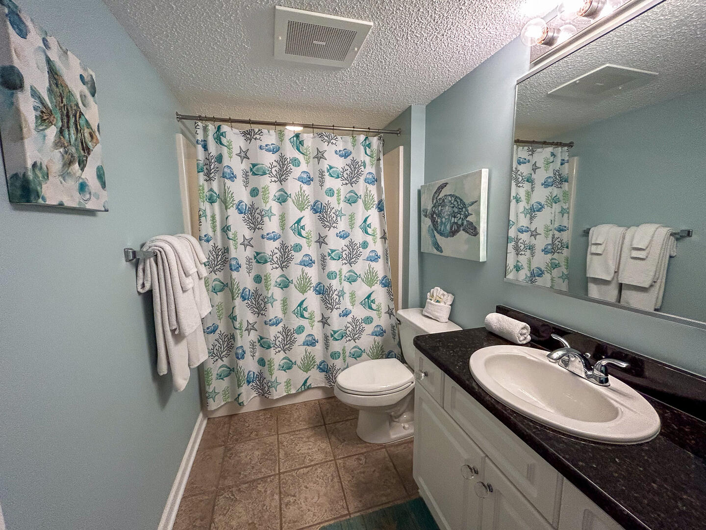 Crescent Shores 1009 | Photo 33