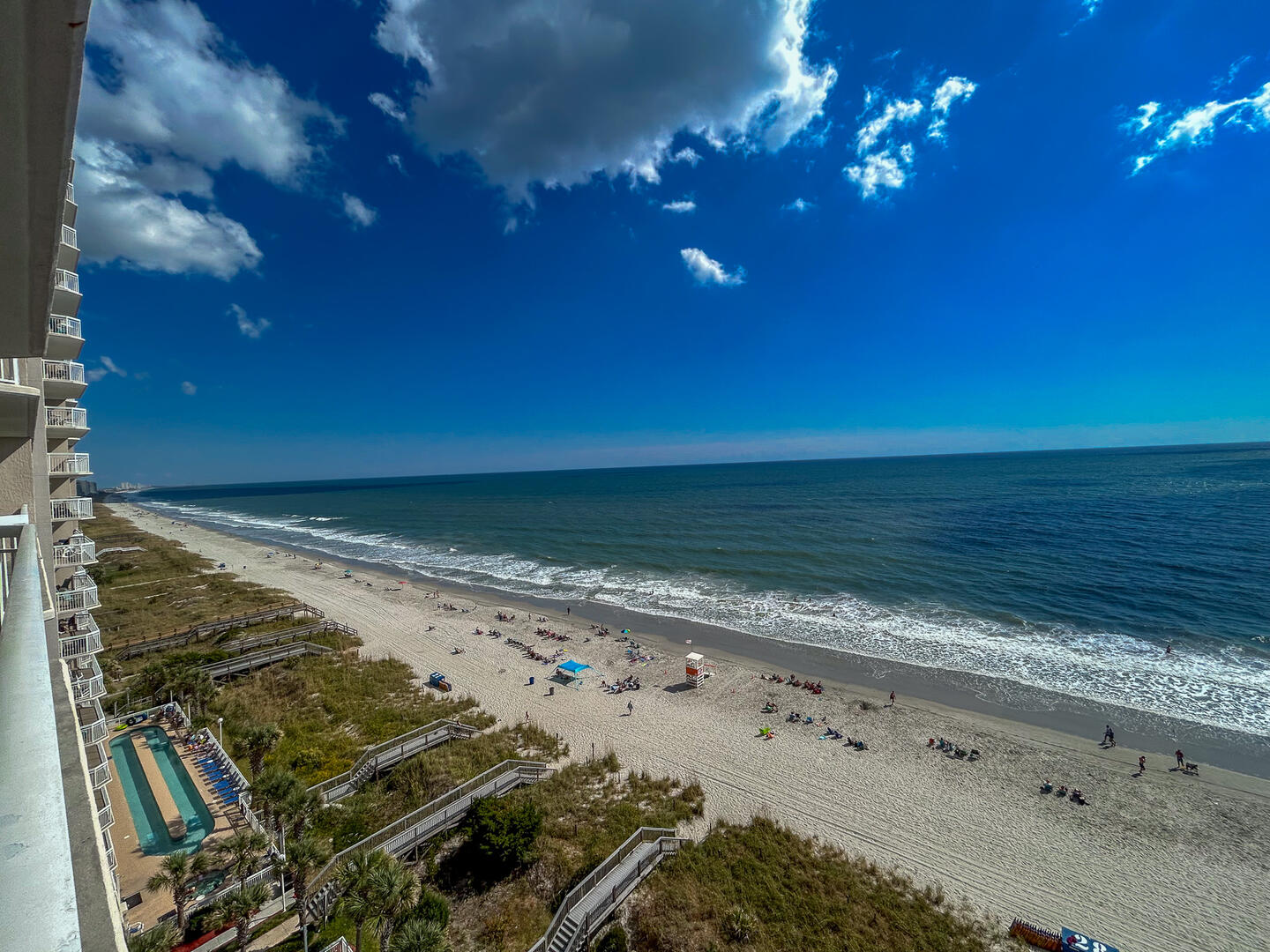 Crescent Shores 1009 | Photo 39