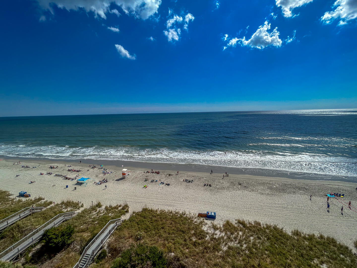 Crescent Shores 1009 | Photo 42