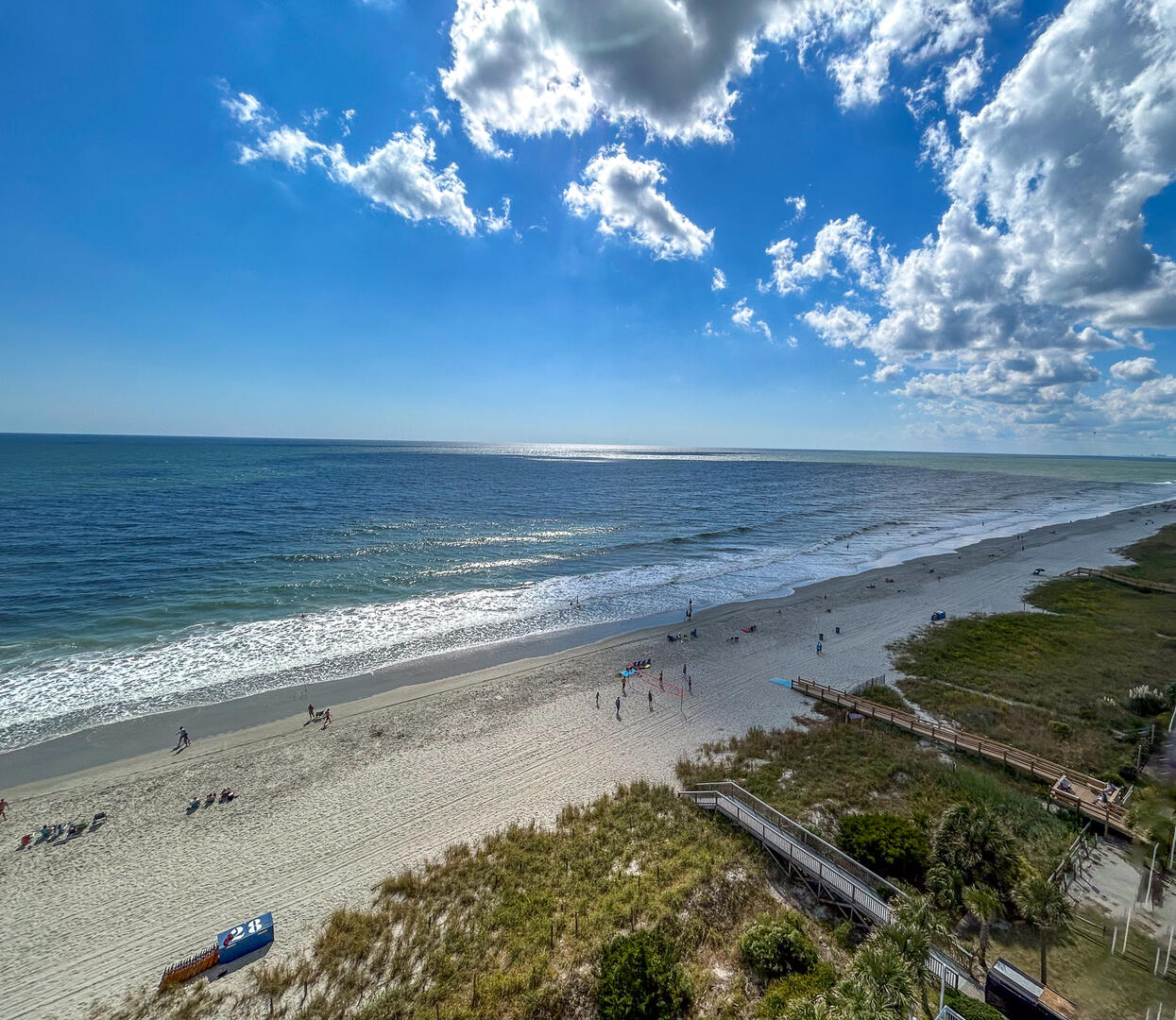 Crescent Shores 1009 | Photo 19