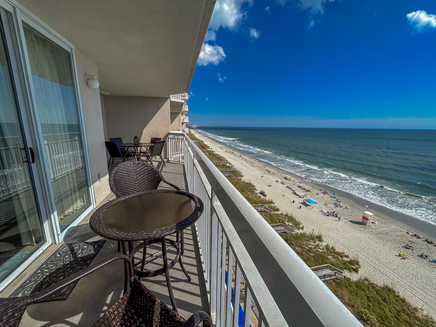 Crescent Shores 1009 | Photo 37