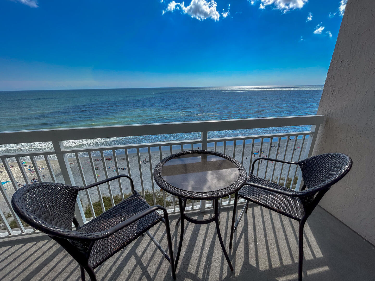 Crescent Shores 1009 | Photo 43