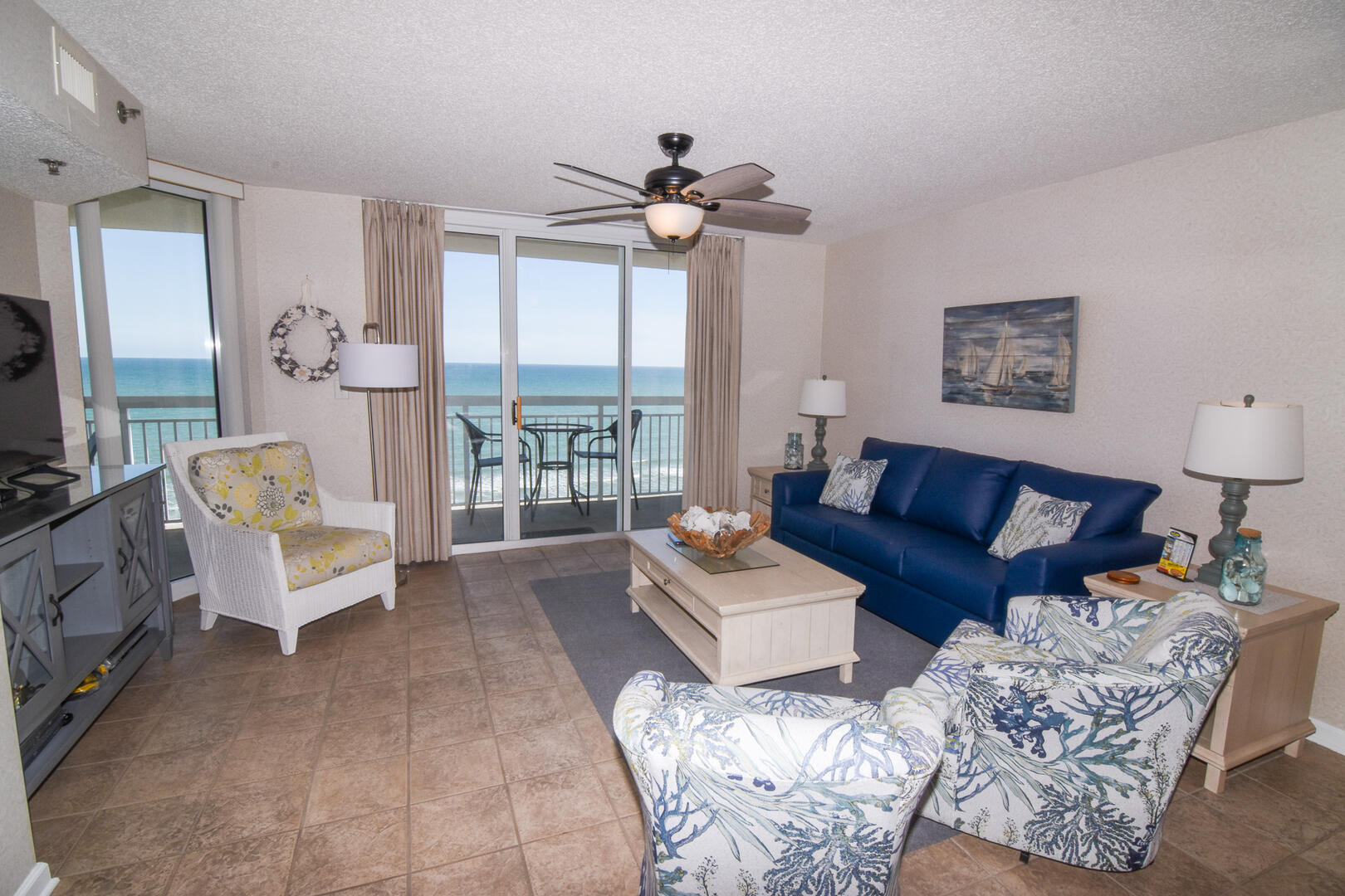 Crescent Shores 1009 | Photo 13