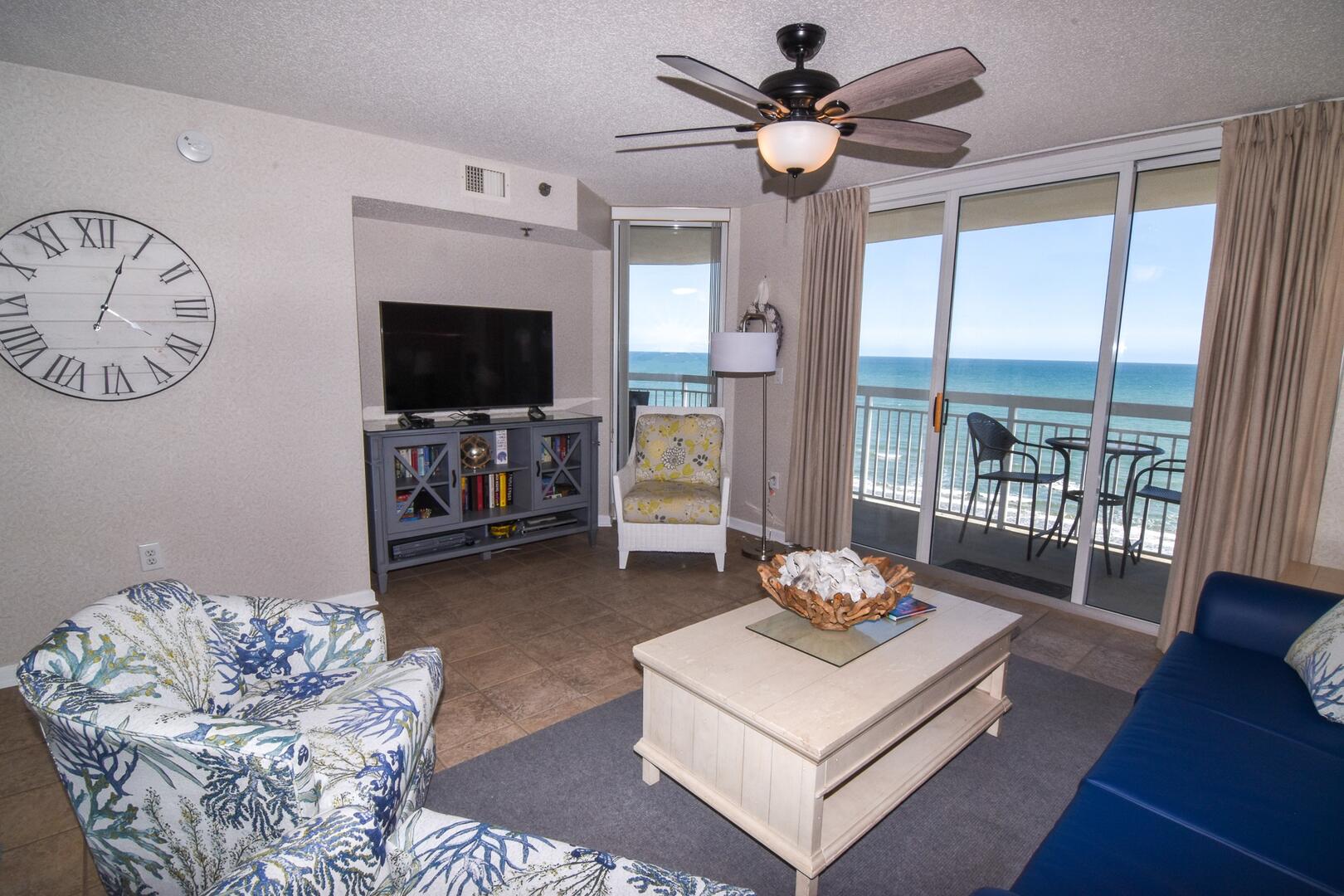 Crescent Shores 1009 | Photo 12