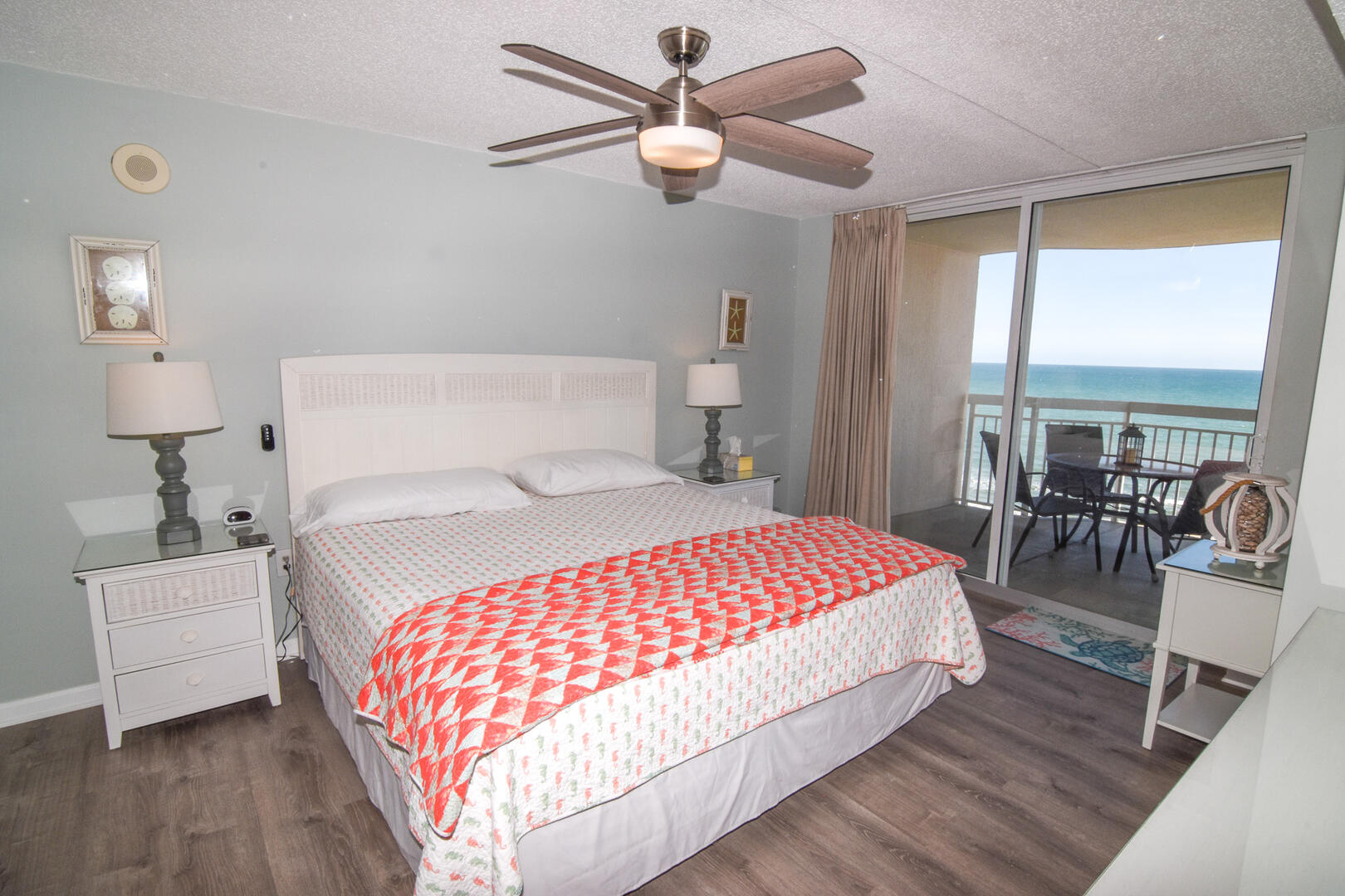 Crescent Shores 1009 | Photo 26