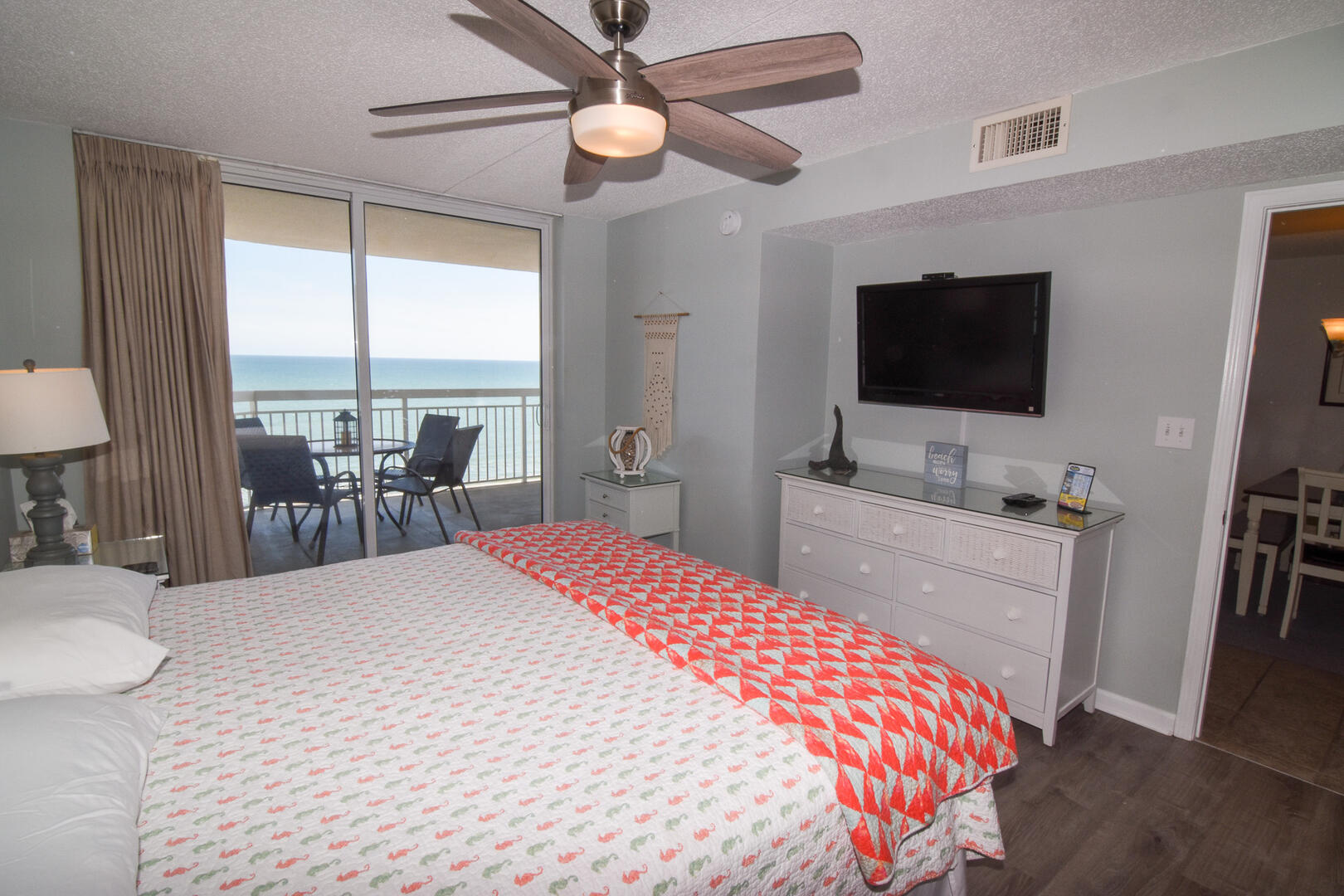 Crescent Shores 1009 | Photo 27