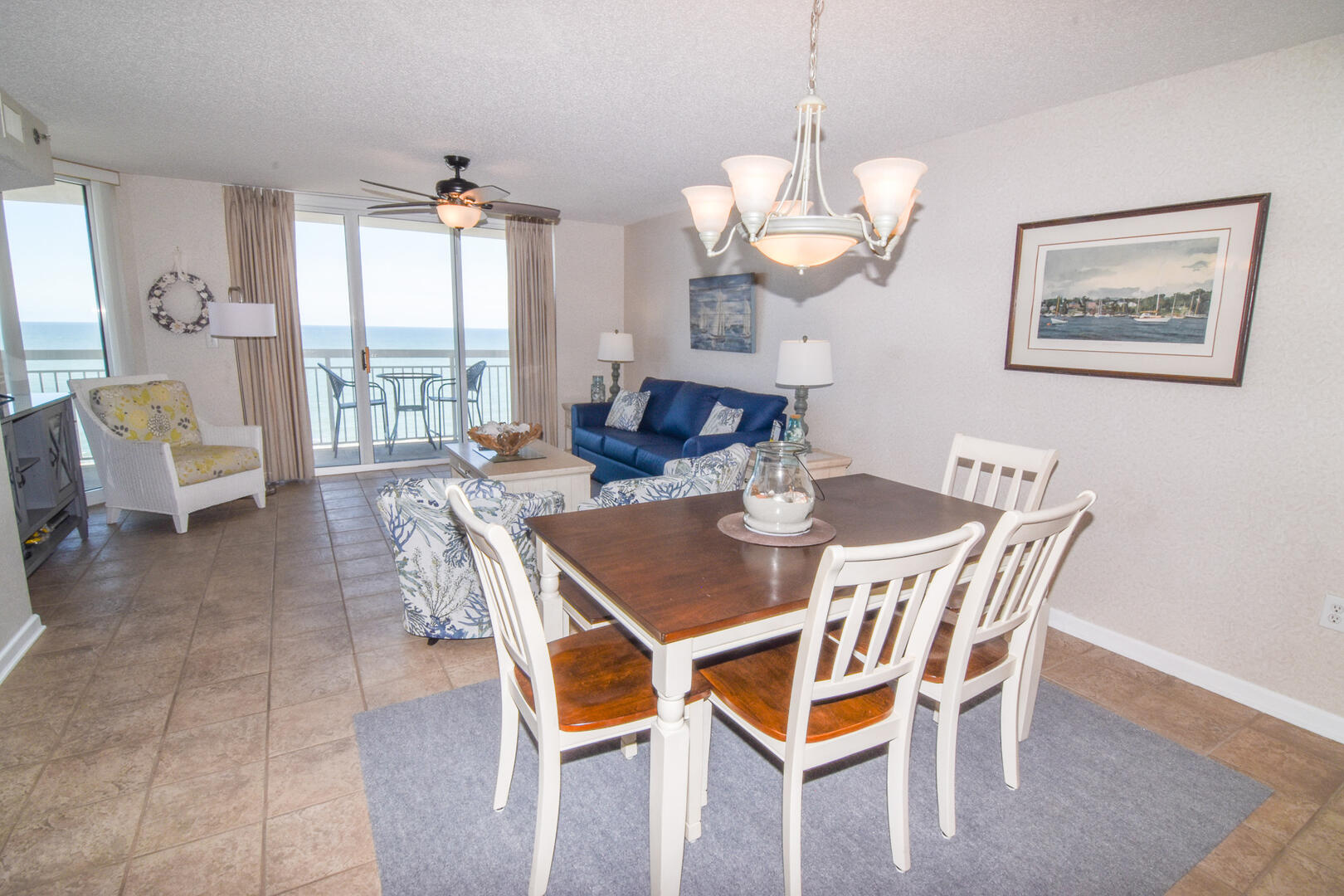 Crescent Shores 1009 | Photo 14