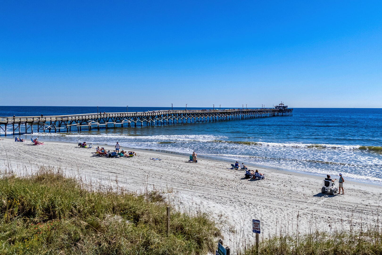 Stacy's Beach House | Photo 66