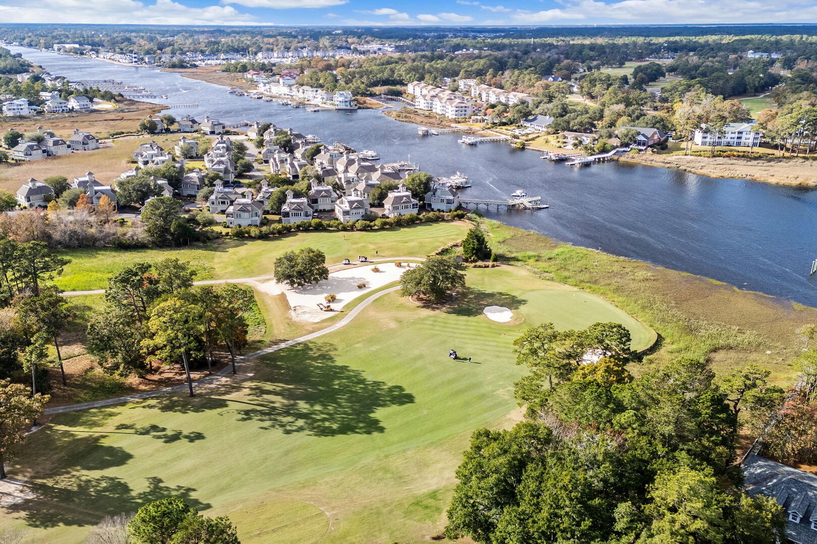 Stacy's Beach House | Photo 67