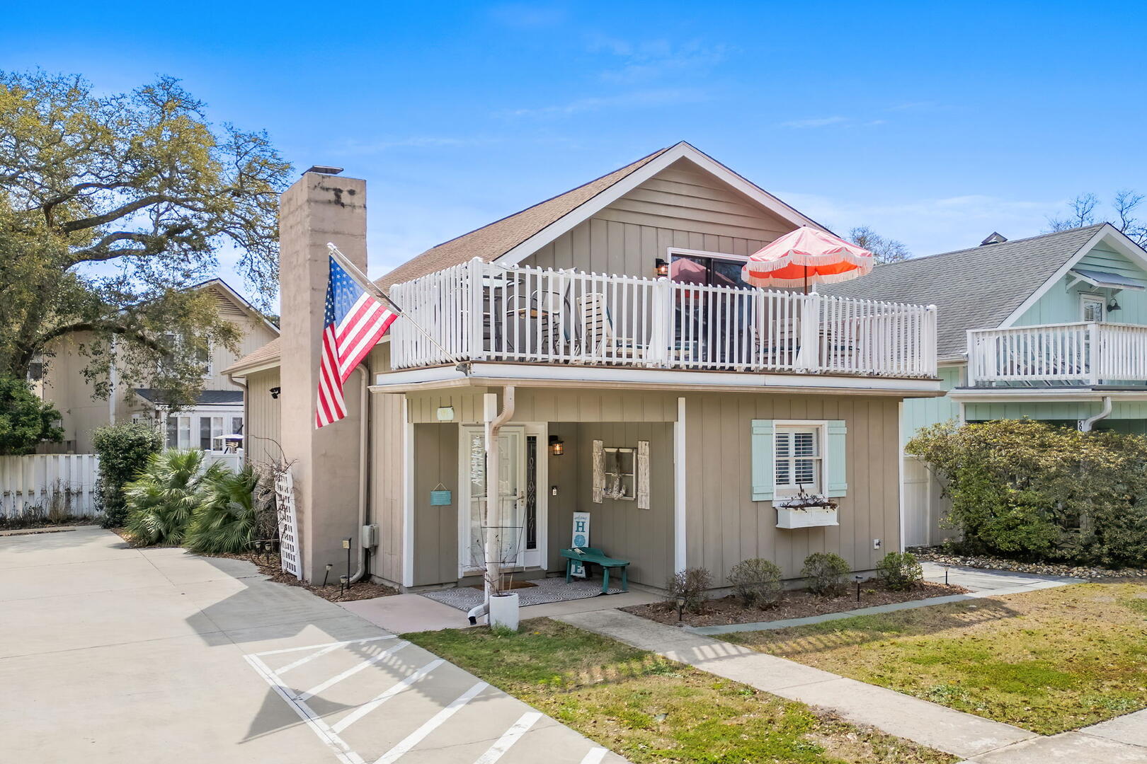 Stacy's Beach House | Photo 2