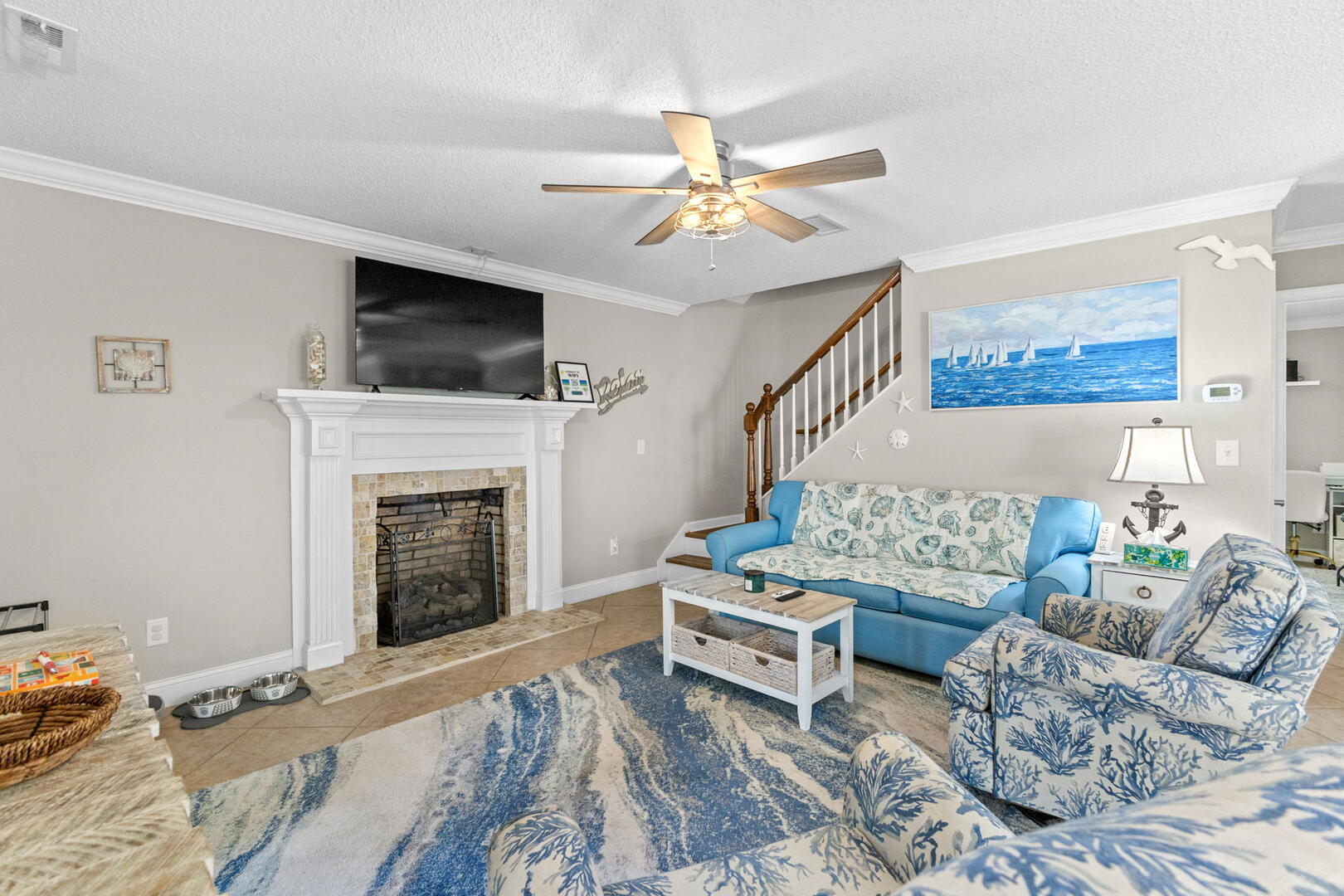 Stacy's Beach House | Photo 13