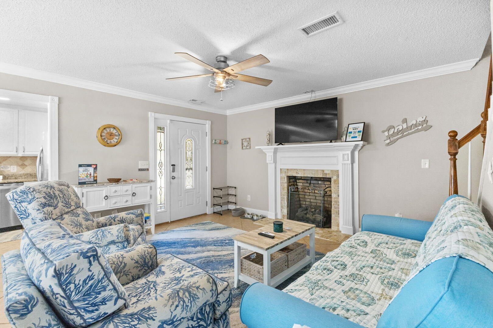 Stacy's Beach House | Photo 14