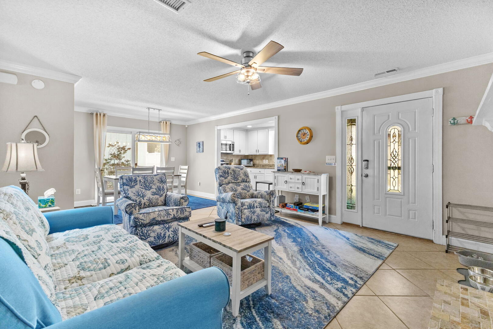 Stacy's Beach House | Photo 15