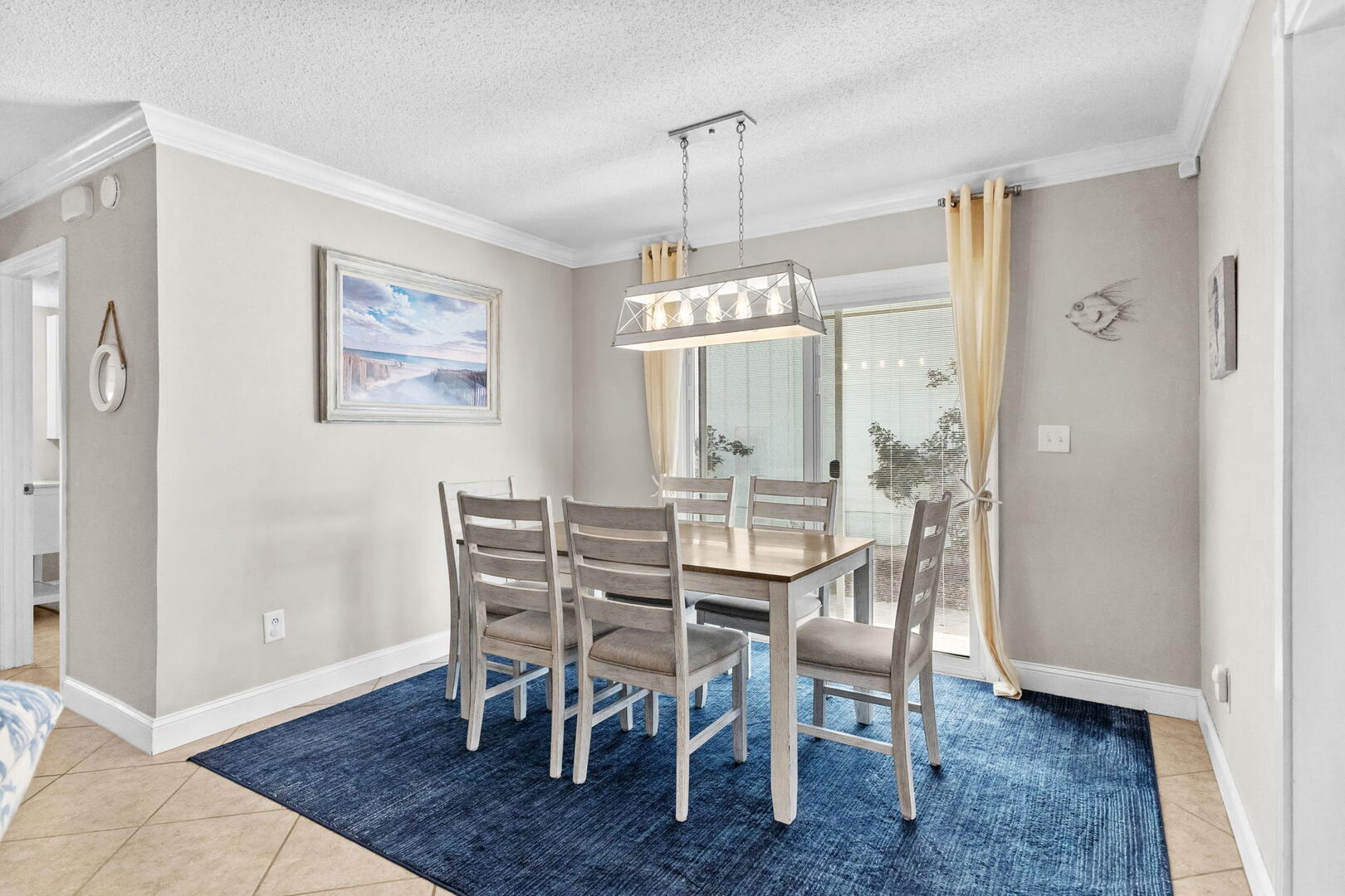 Stacy's Beach House | Photo 16