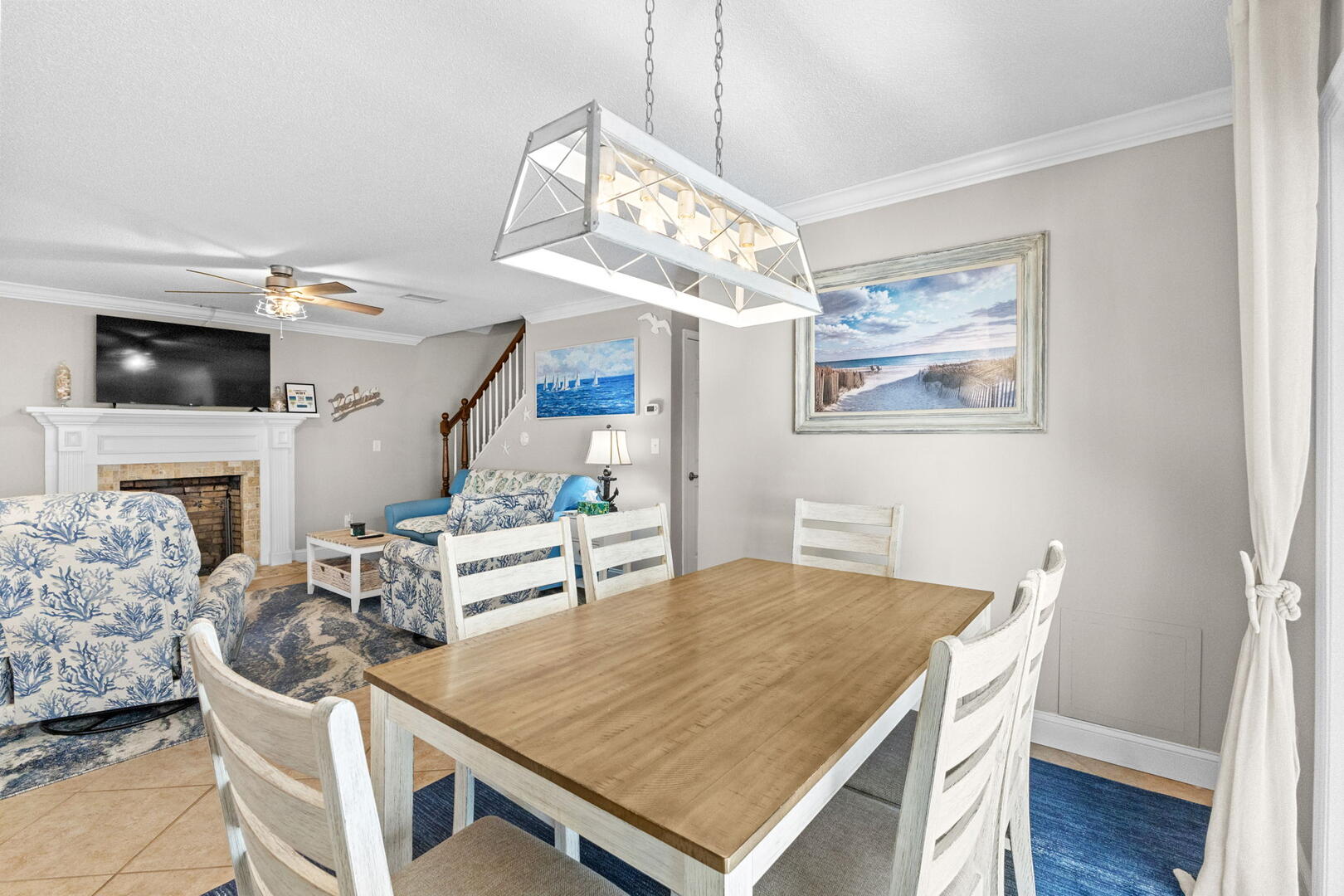 Stacy's Beach House | Photo 17